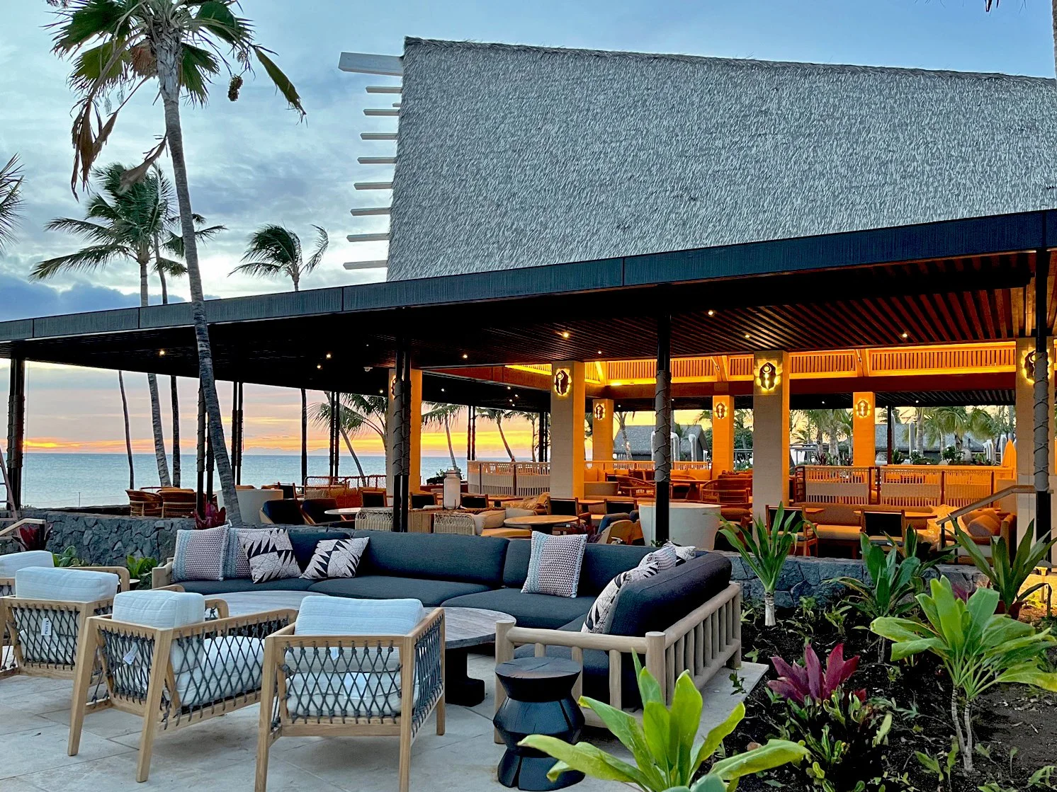 Moana terrace sunset copy.jpg