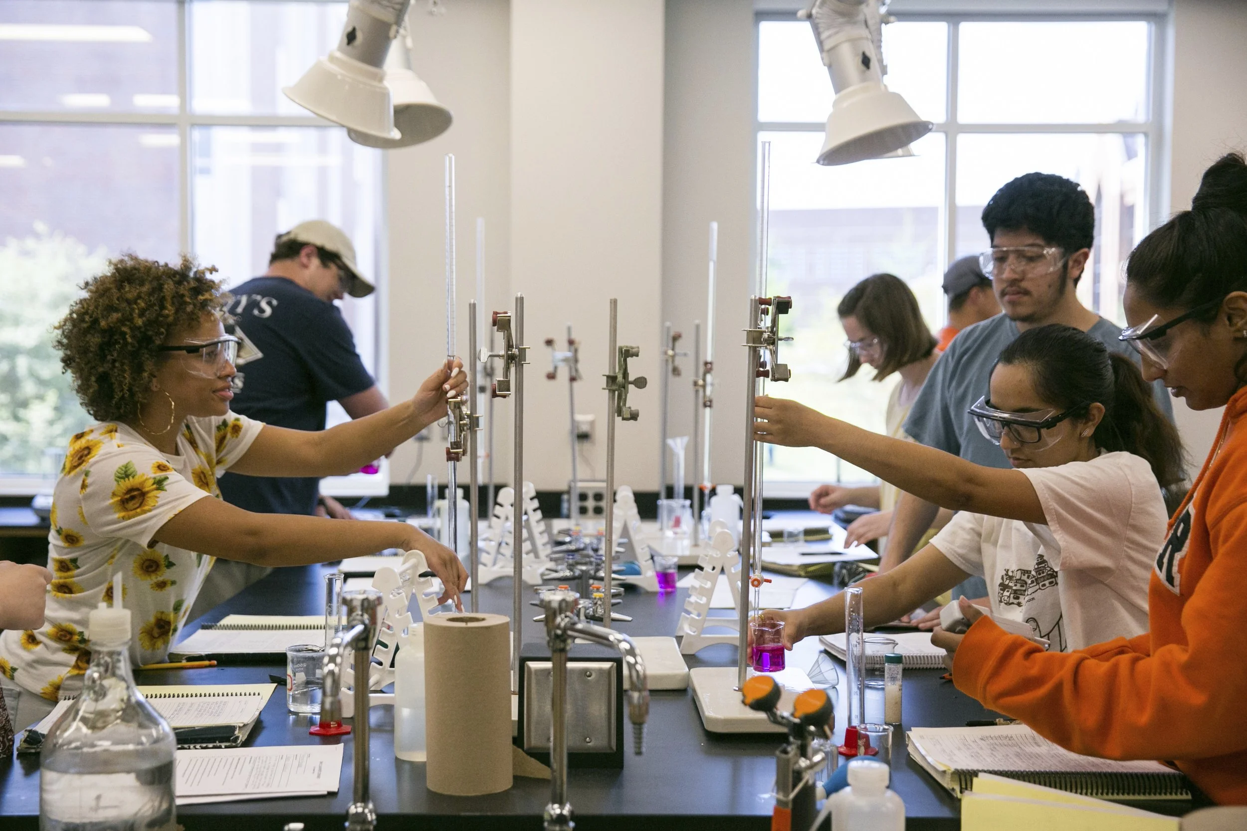 090_10038_000_N130_Mercer University_Willet Science Center.jpg