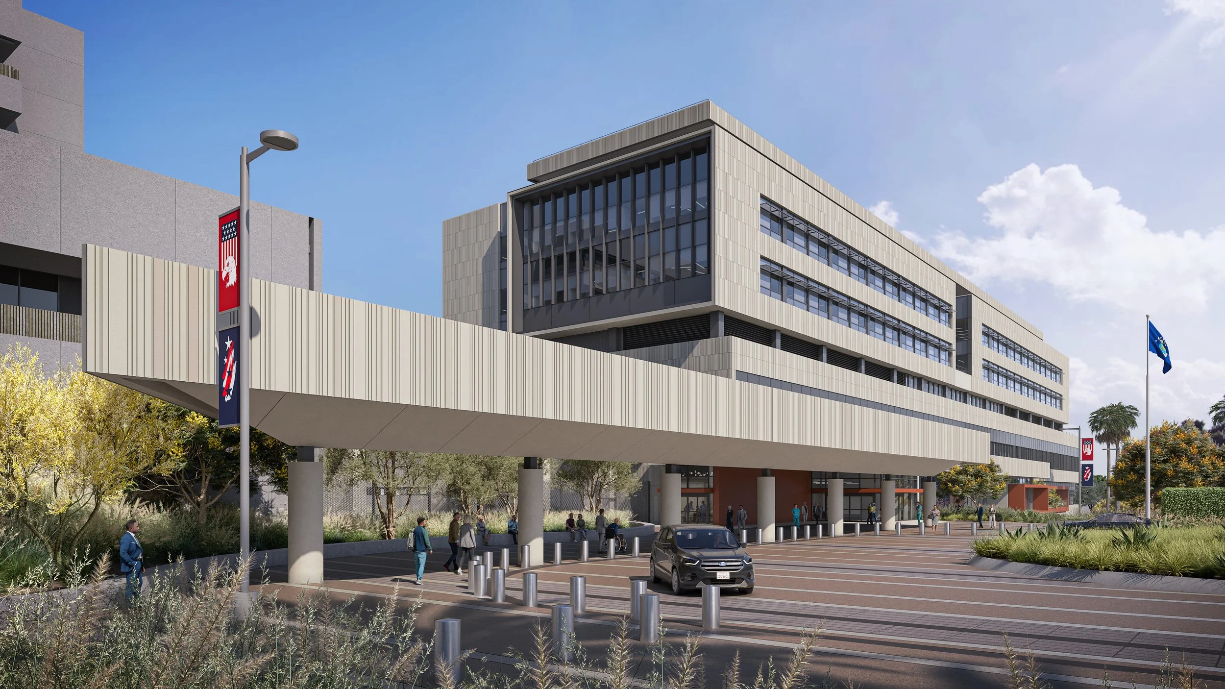 leo daly_va hospital_v01_b05 (1).jpg