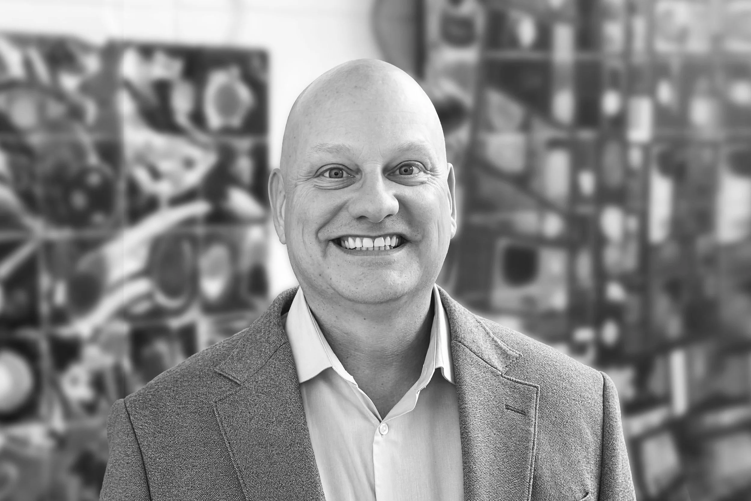Todd LaVold Featured in IACP’s Police Chief Online