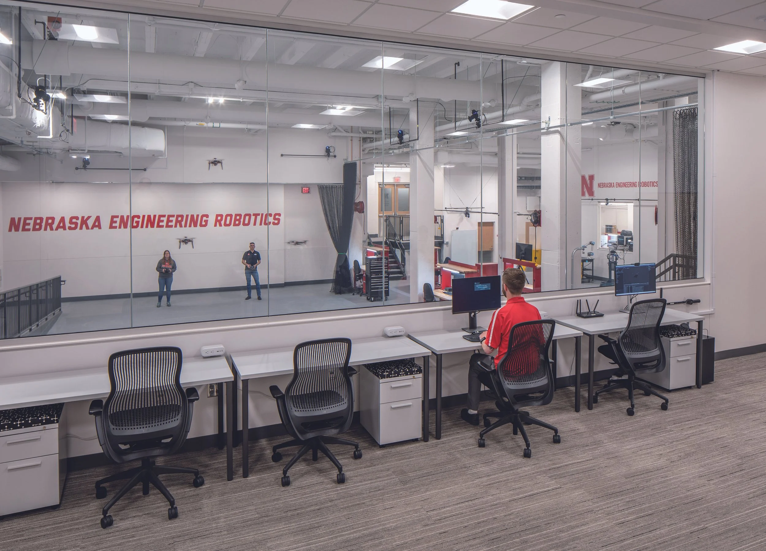 UNL_Heartland_Robotics.jpg