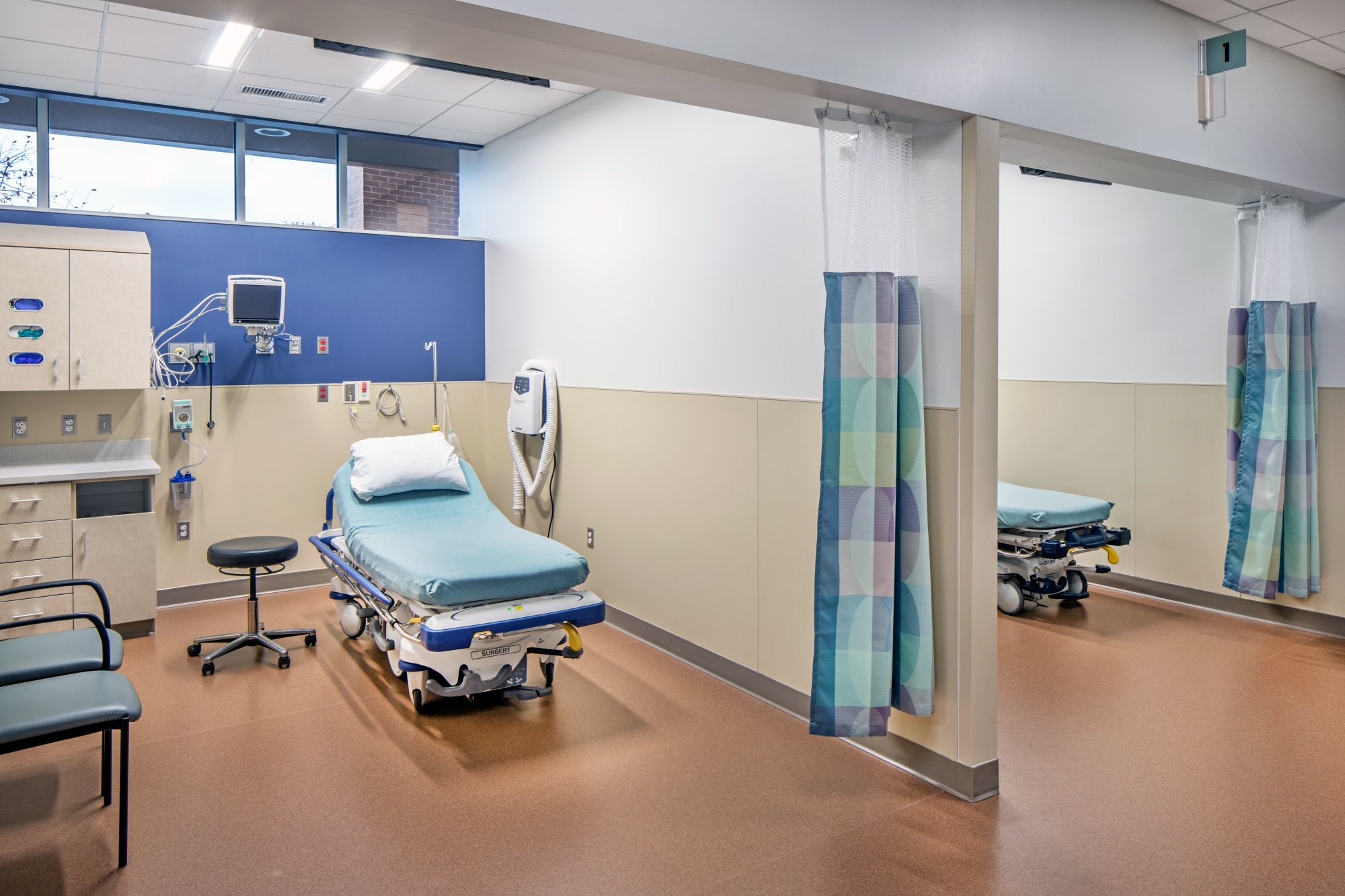 001_10154_005_OrthoNebraska_Surgery_Addition_N11.jpg