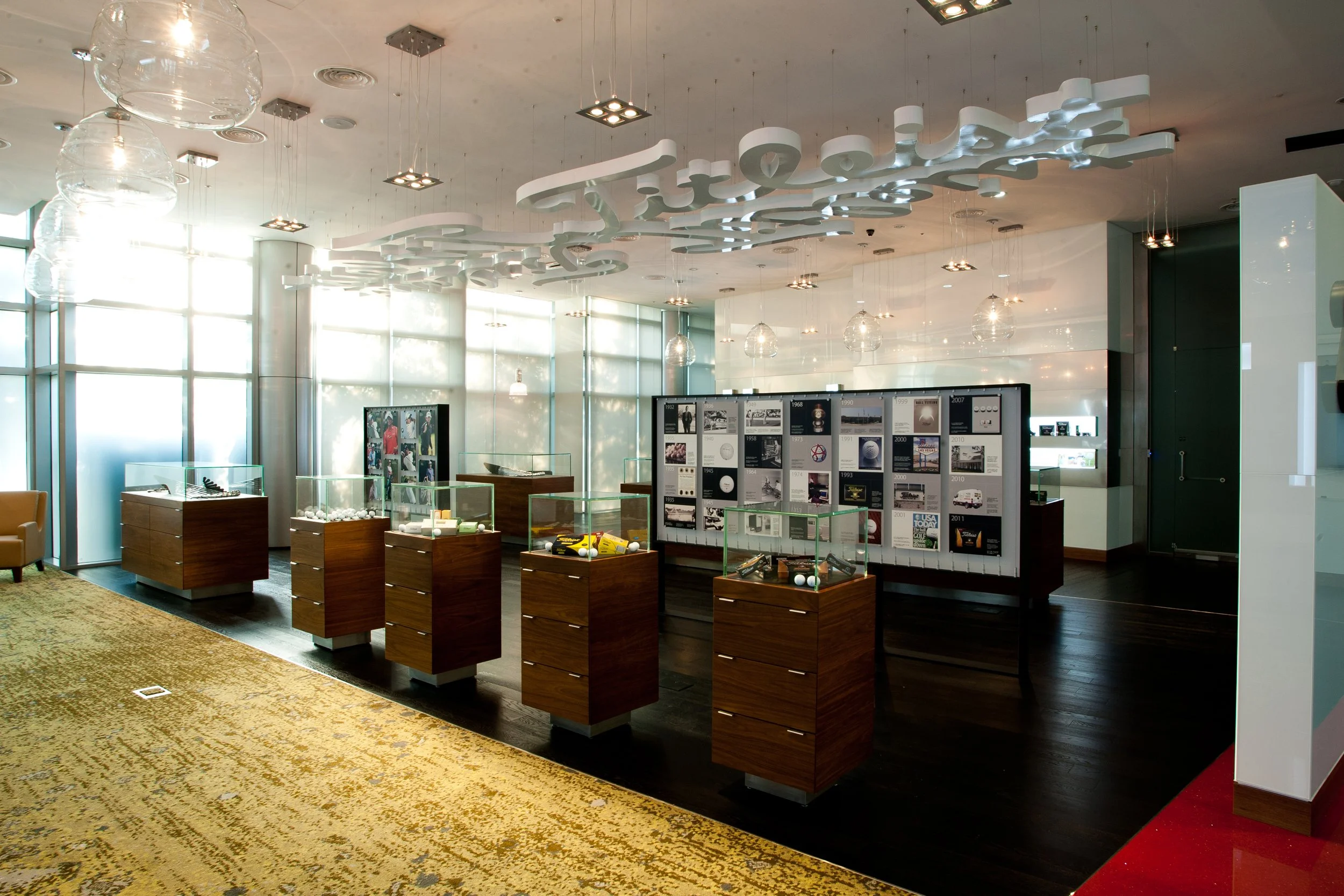 Interior (6).jpg