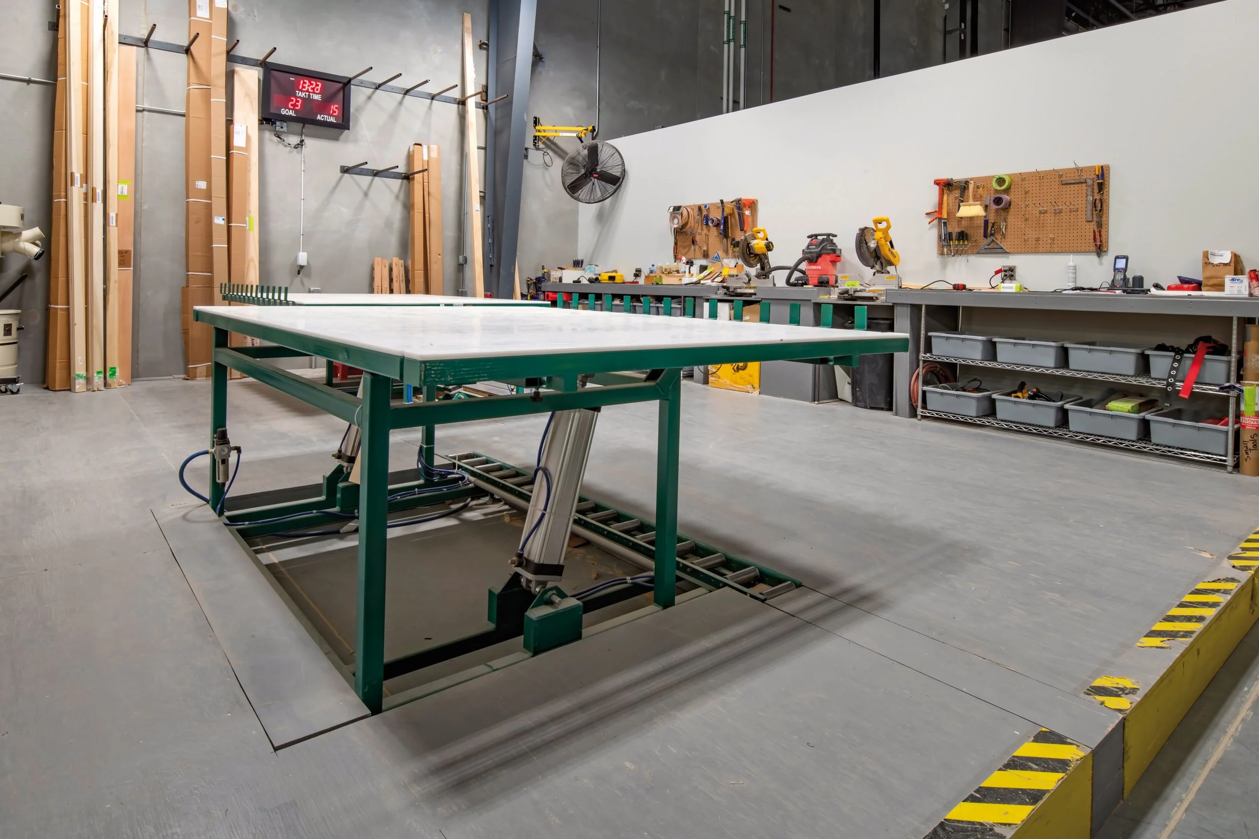 002_10210_000_Pella_Warehouse_N13_press_2500.jpg