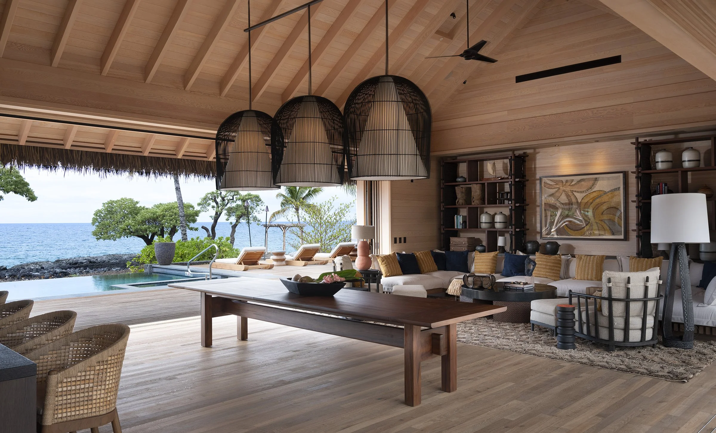 KVR Big Island 1.jpg