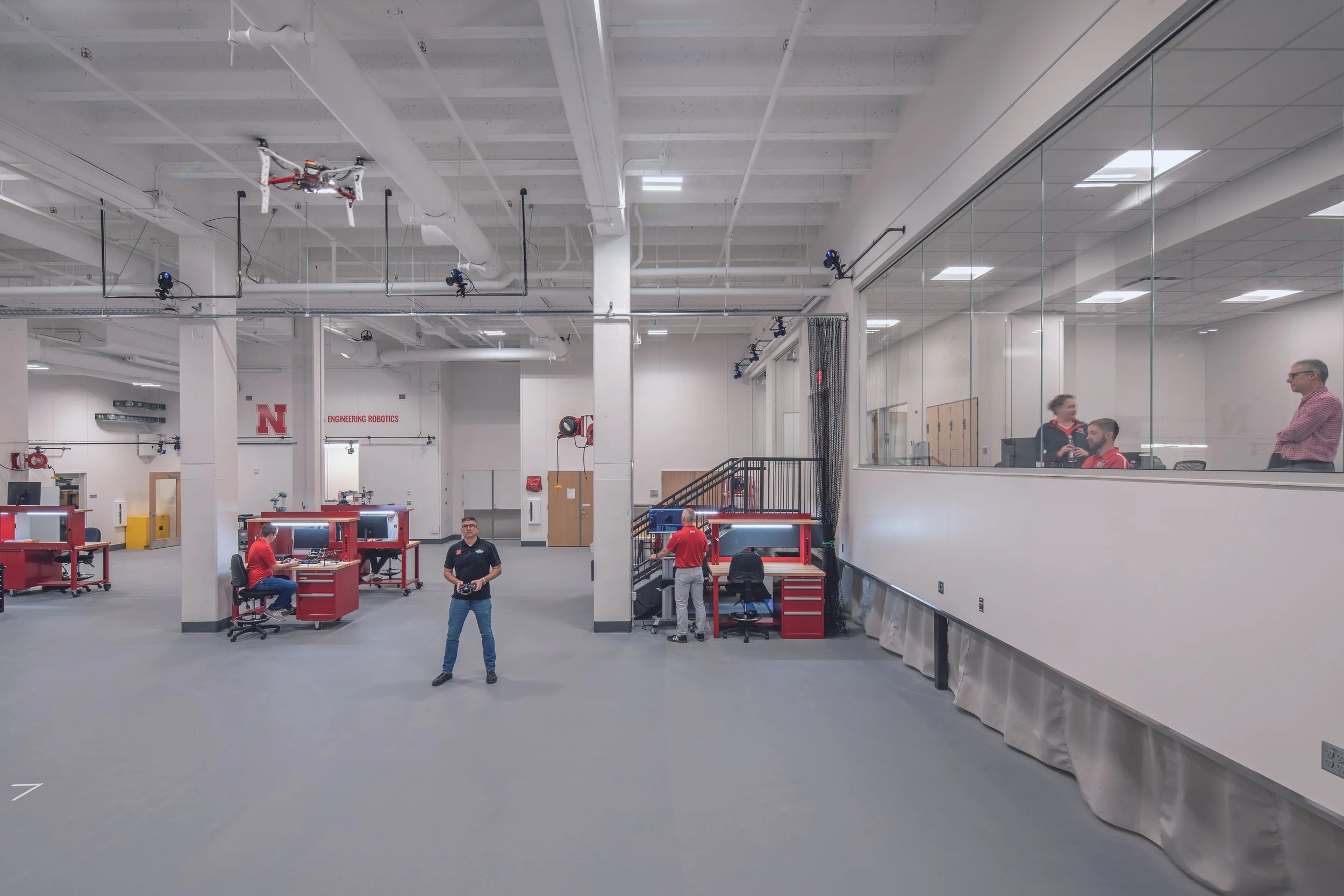 UNL_Heartland_Robotics.jpg