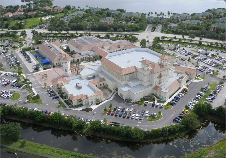 Church by the Glades Aerial 2.jpg