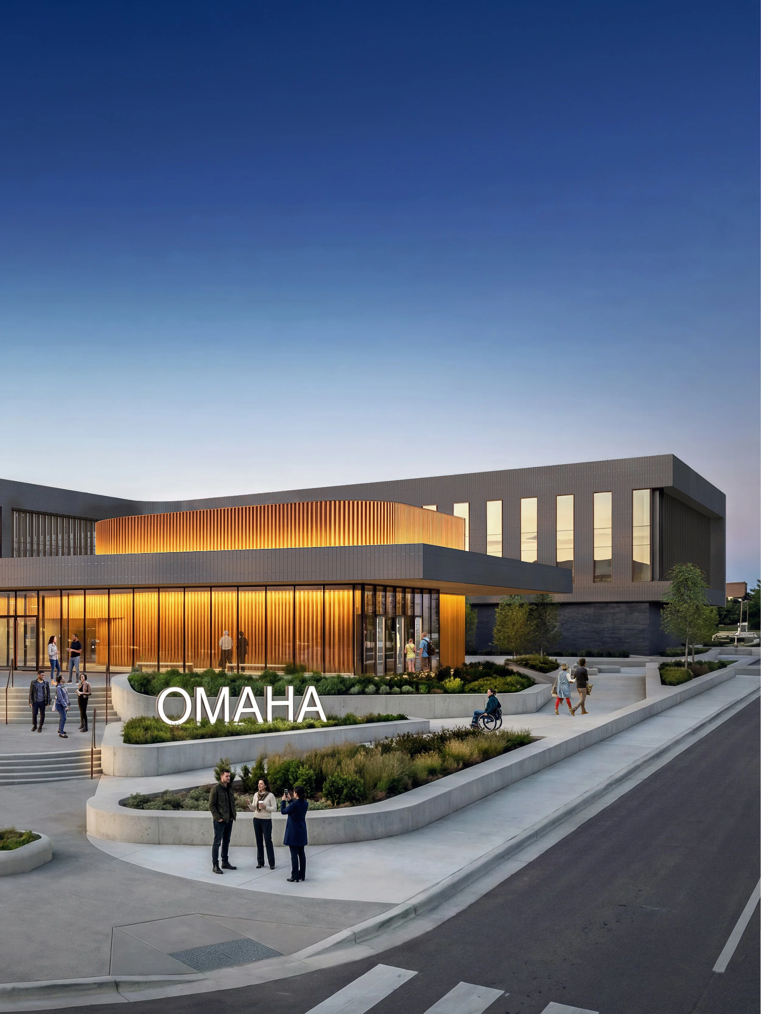 DALY STORY_Omaha Public Safety HQ_IG_LI6.jpg