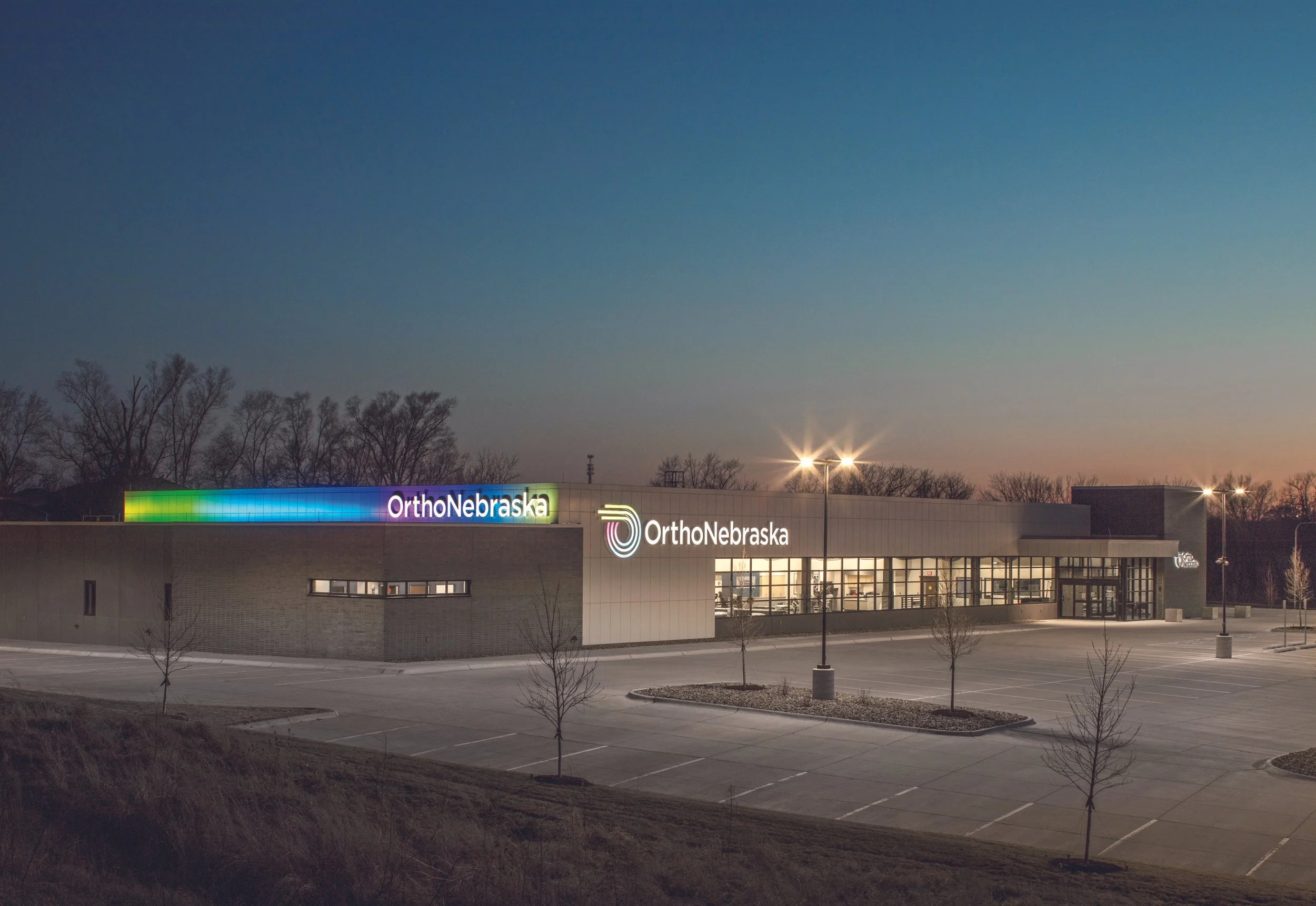 001_10154_008_OrthoNebraska_PT_Clinic_press.jpg