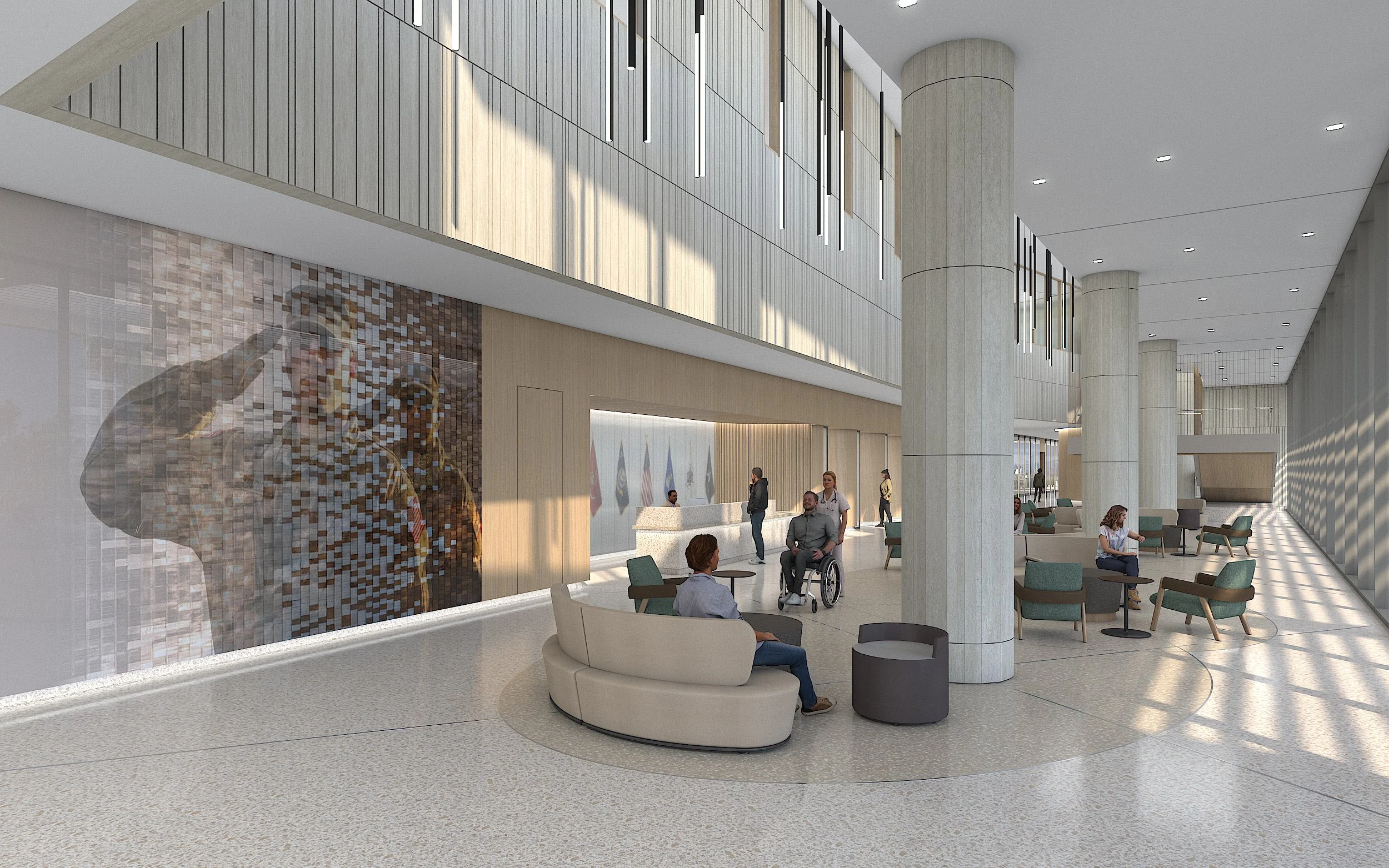 lobby c6zzz new 04 copy.jpg