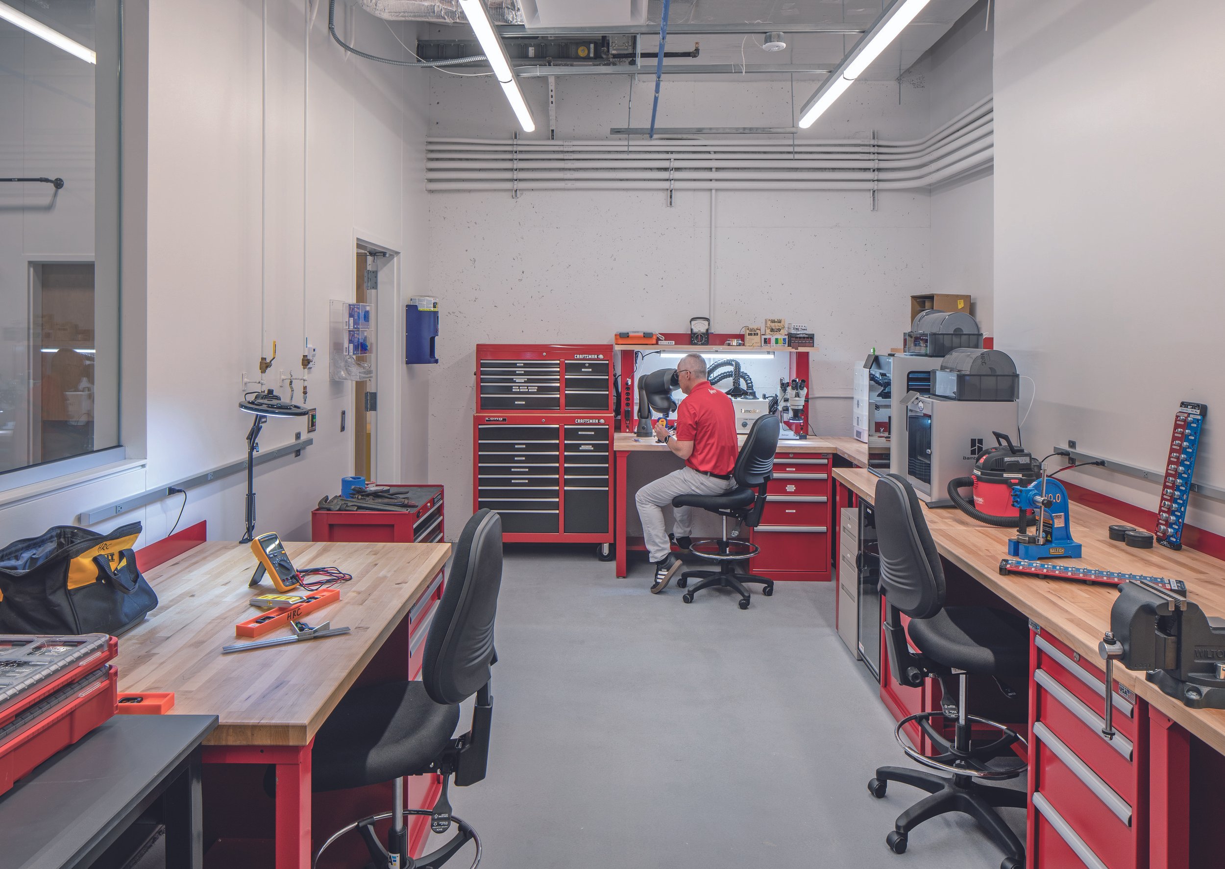 UNL_Heartland_Robotics.jpg