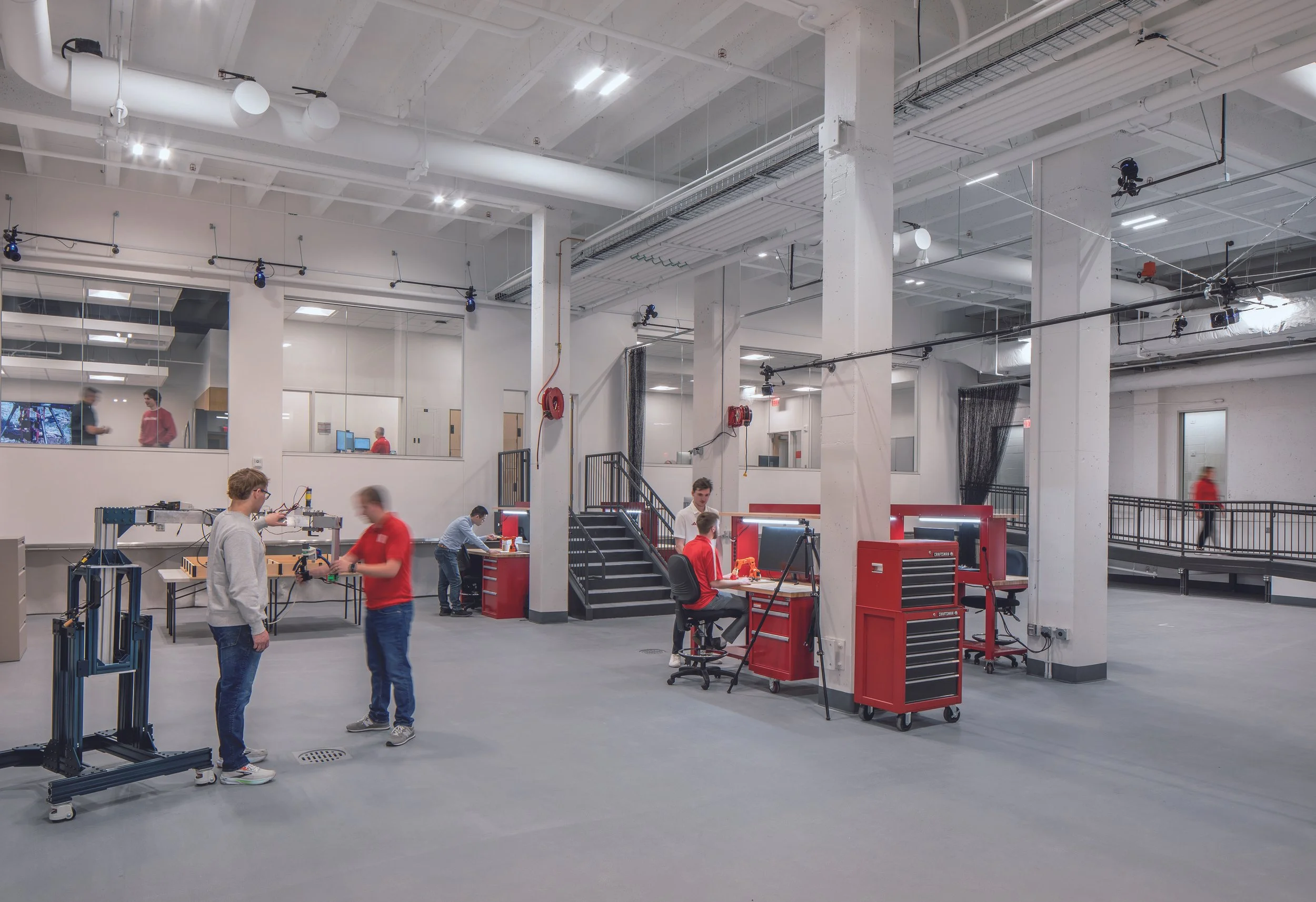 UNL_Heartland_Robotics.jpg