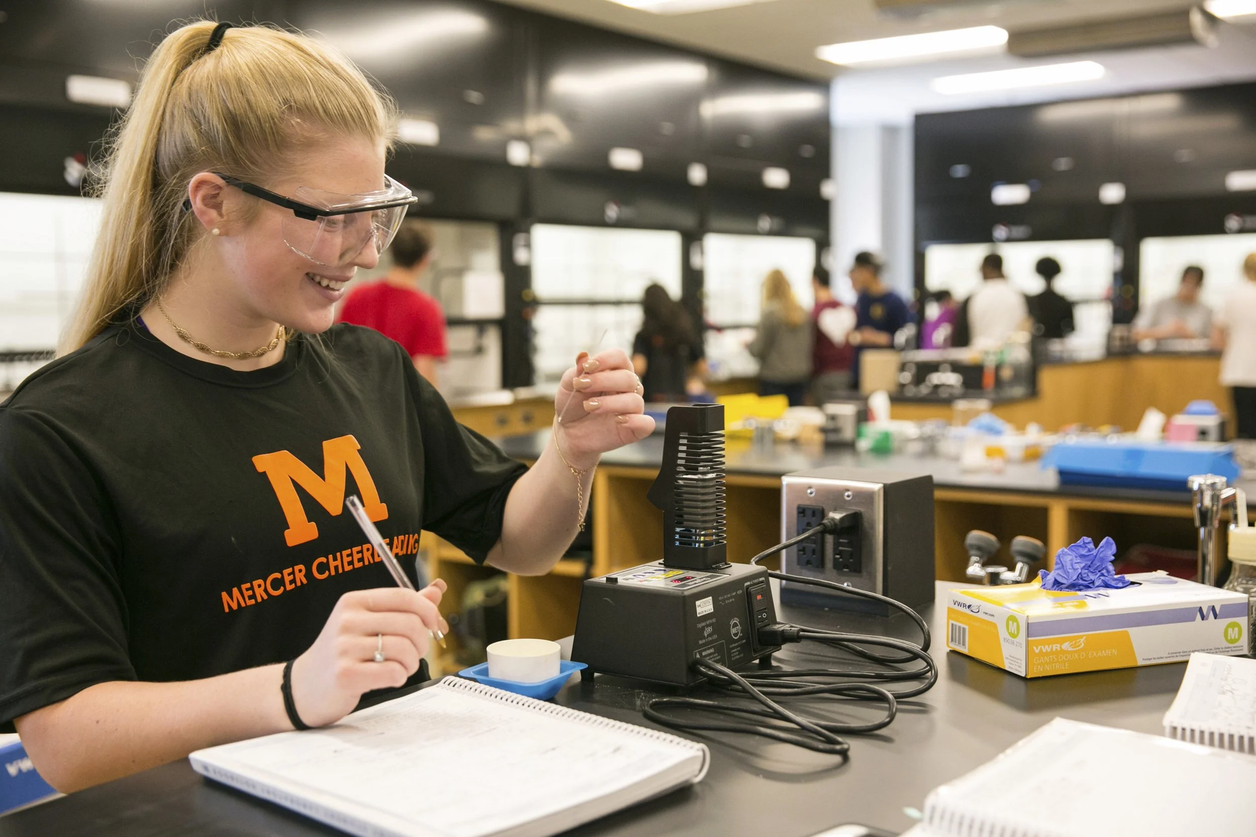 090_10038_000_N79_Mercer University_Willet Science Center.jpg