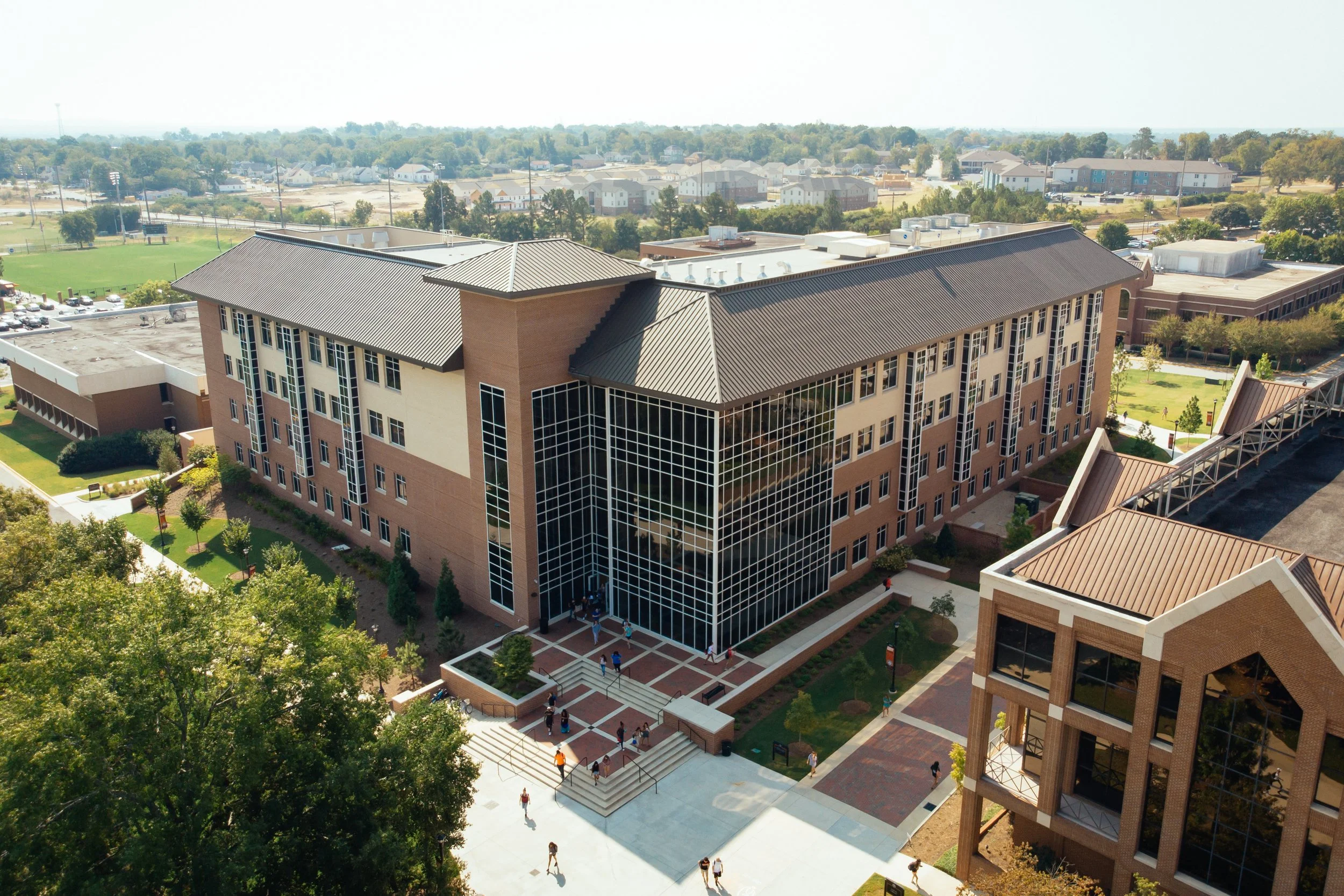 090_10038_000_N244_Mercer University_Willet Science Center.jpg