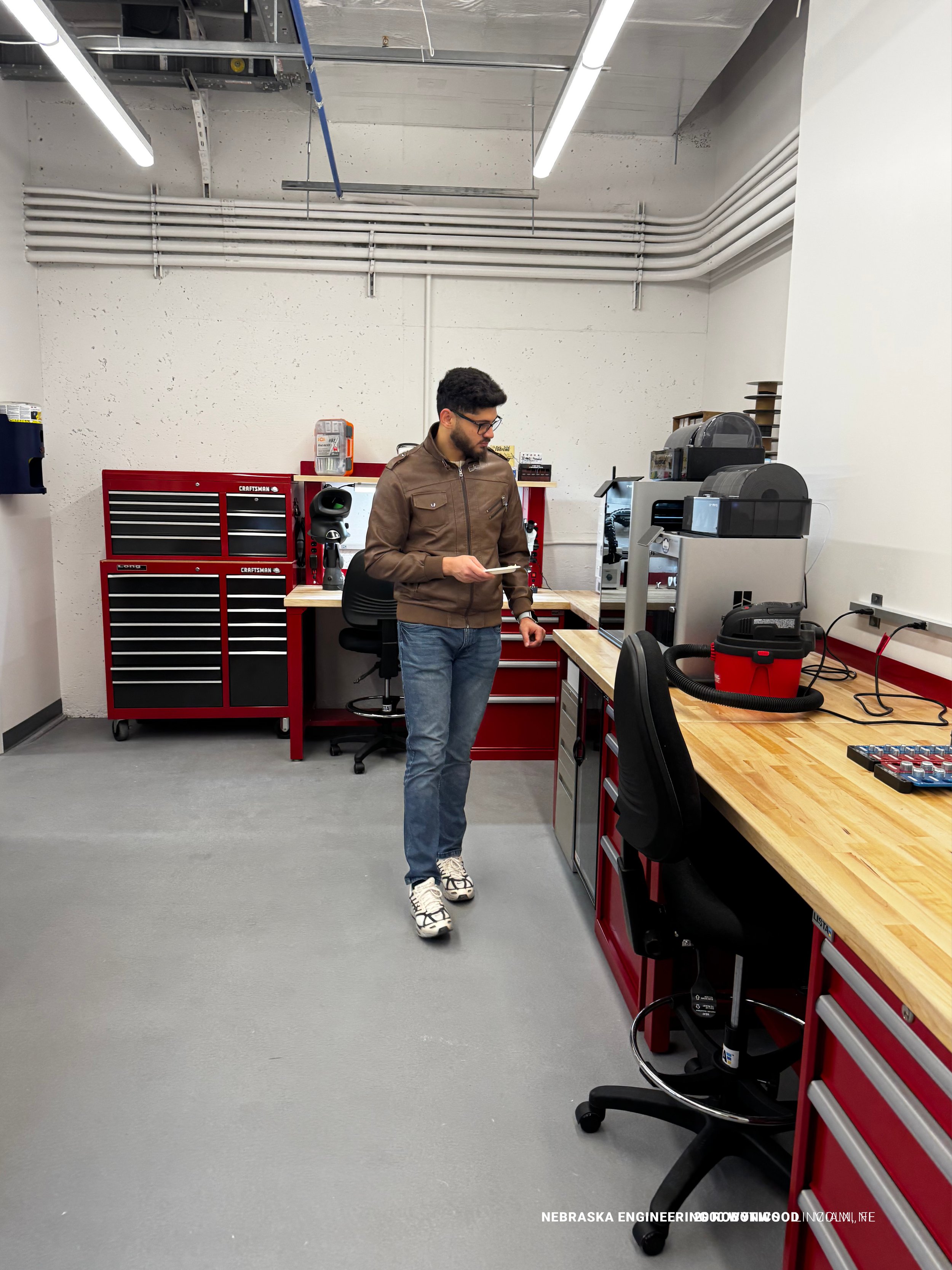 DALY STORY_Heartland Robotics ribboncutting_IG POST5.jpg