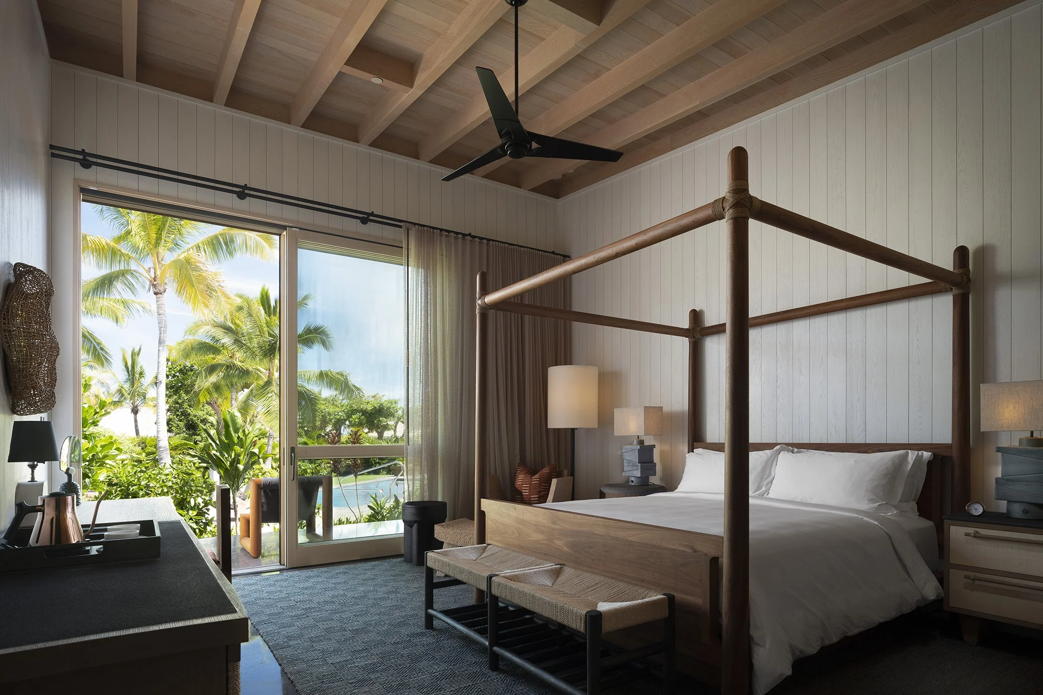 KVR Family Suite 2.jpg