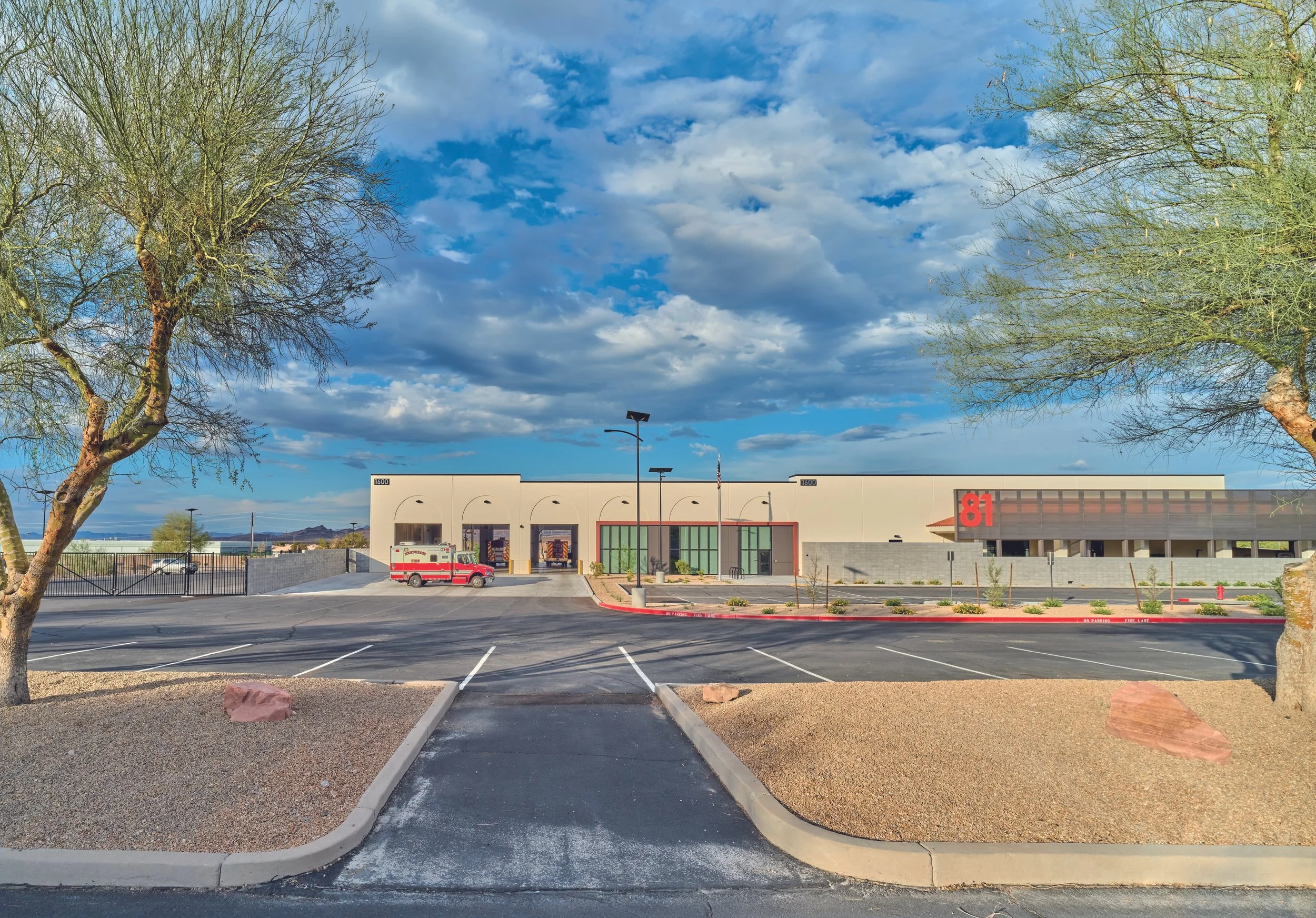 048_10029_100_Henderson_Fire_Station_81_N3_press.jpg