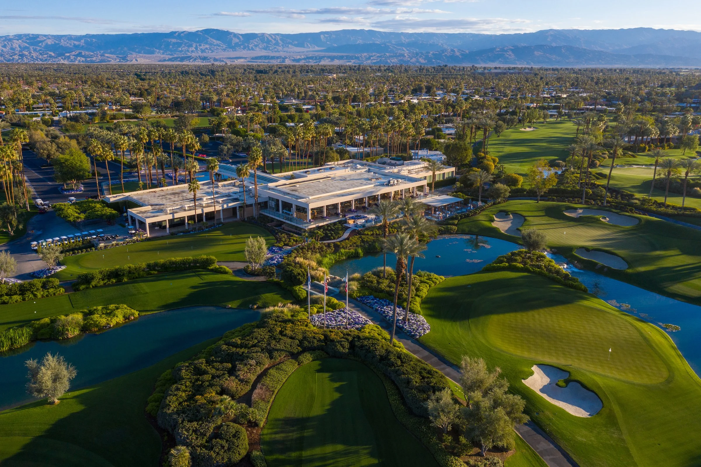 Eldorado CC-0828.jpg