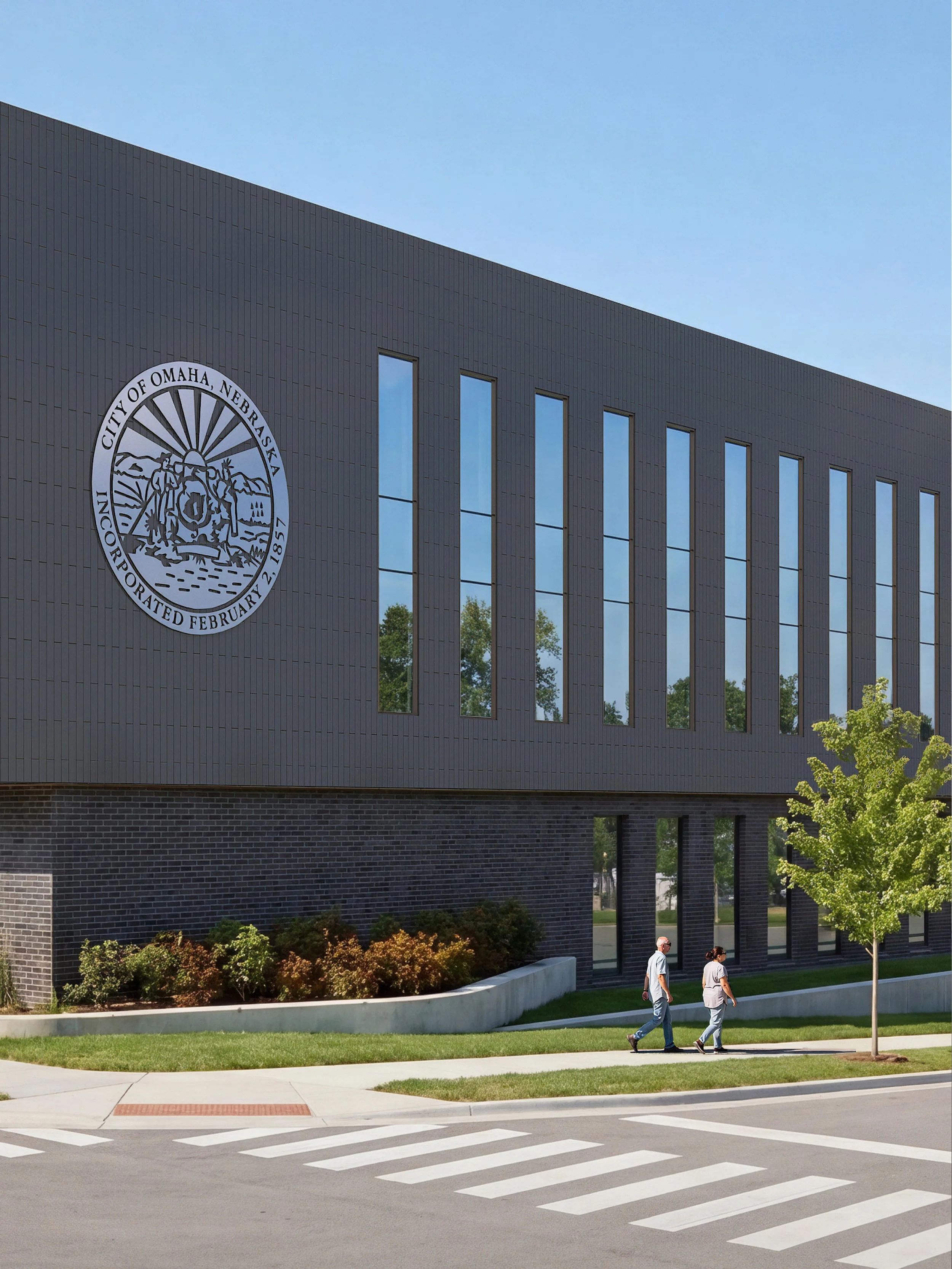 DALY STORY_Omaha Public Safety HQ_IG_LI.jpg