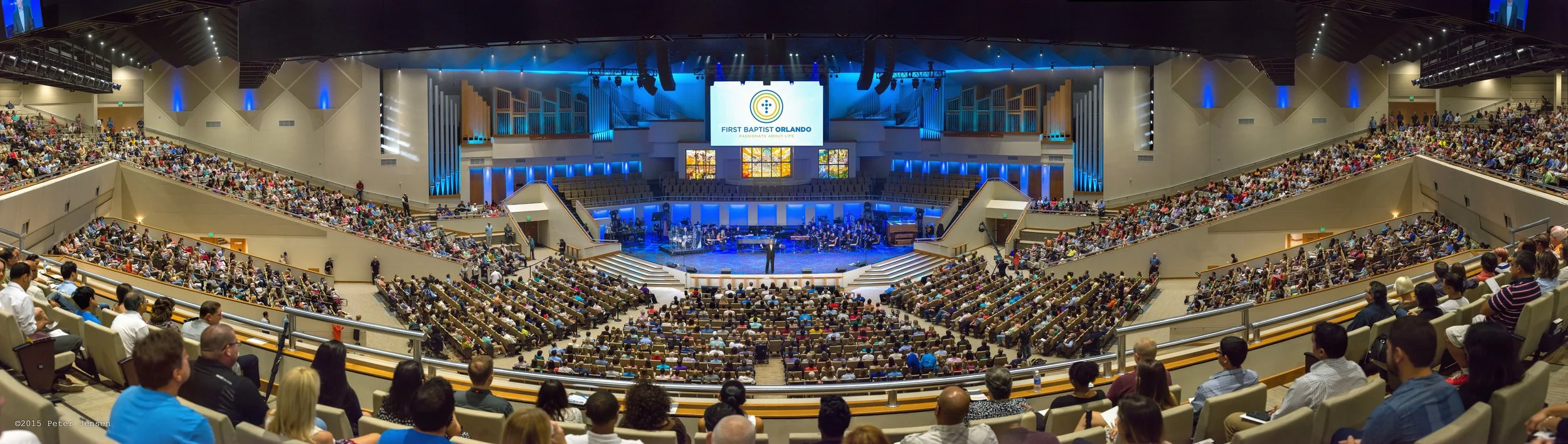 HiRes Worship Center Rear FBO.jpg