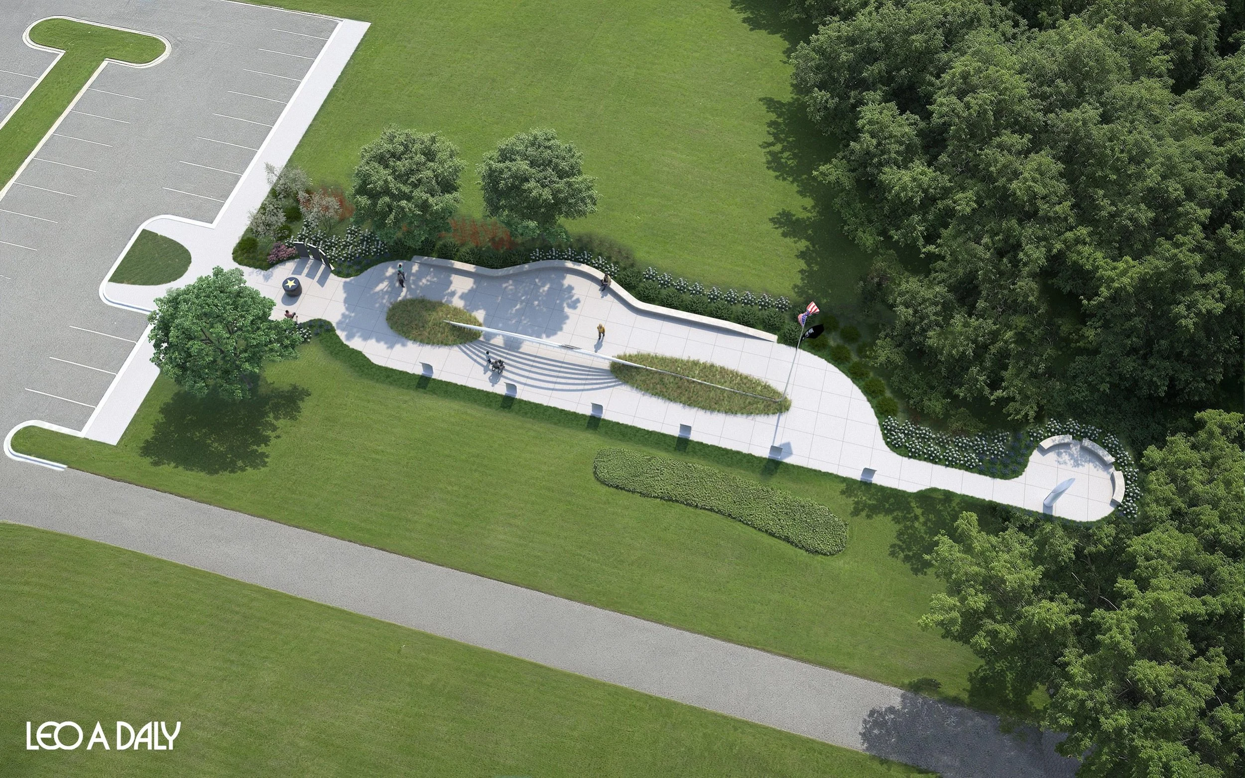 250902 Bloomington Veterans Memorial_Rendering Page 001.jpg