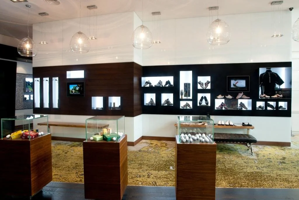 Display Box-1.jpg