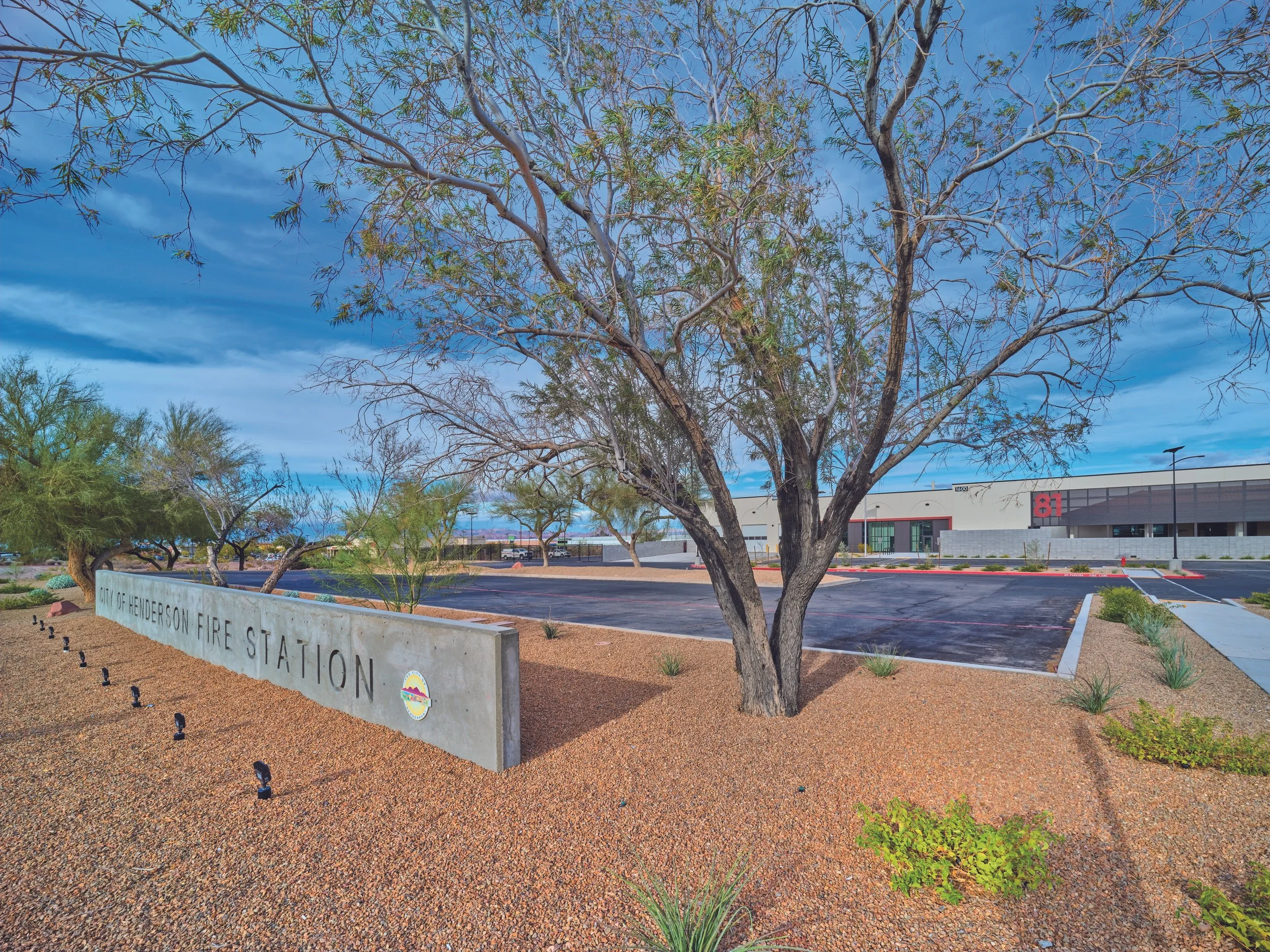 048_10029_100_Henderson_Fire_Station_81_N50_press.jpg