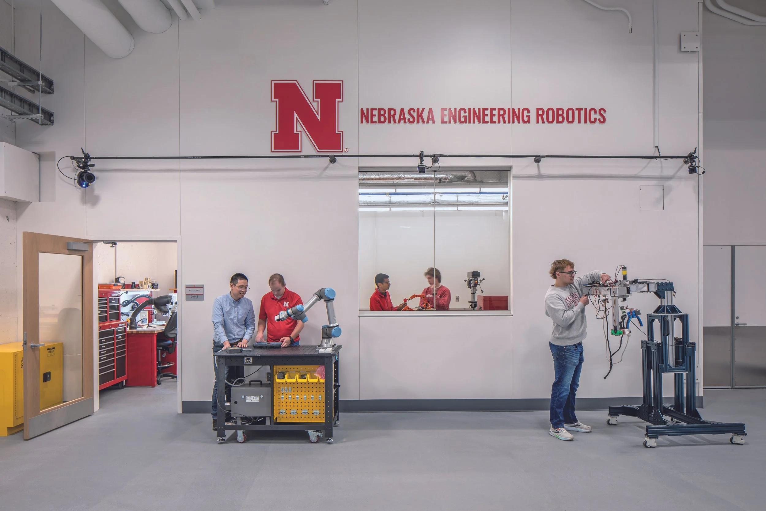UNL_Heartland_Robotics.jpg