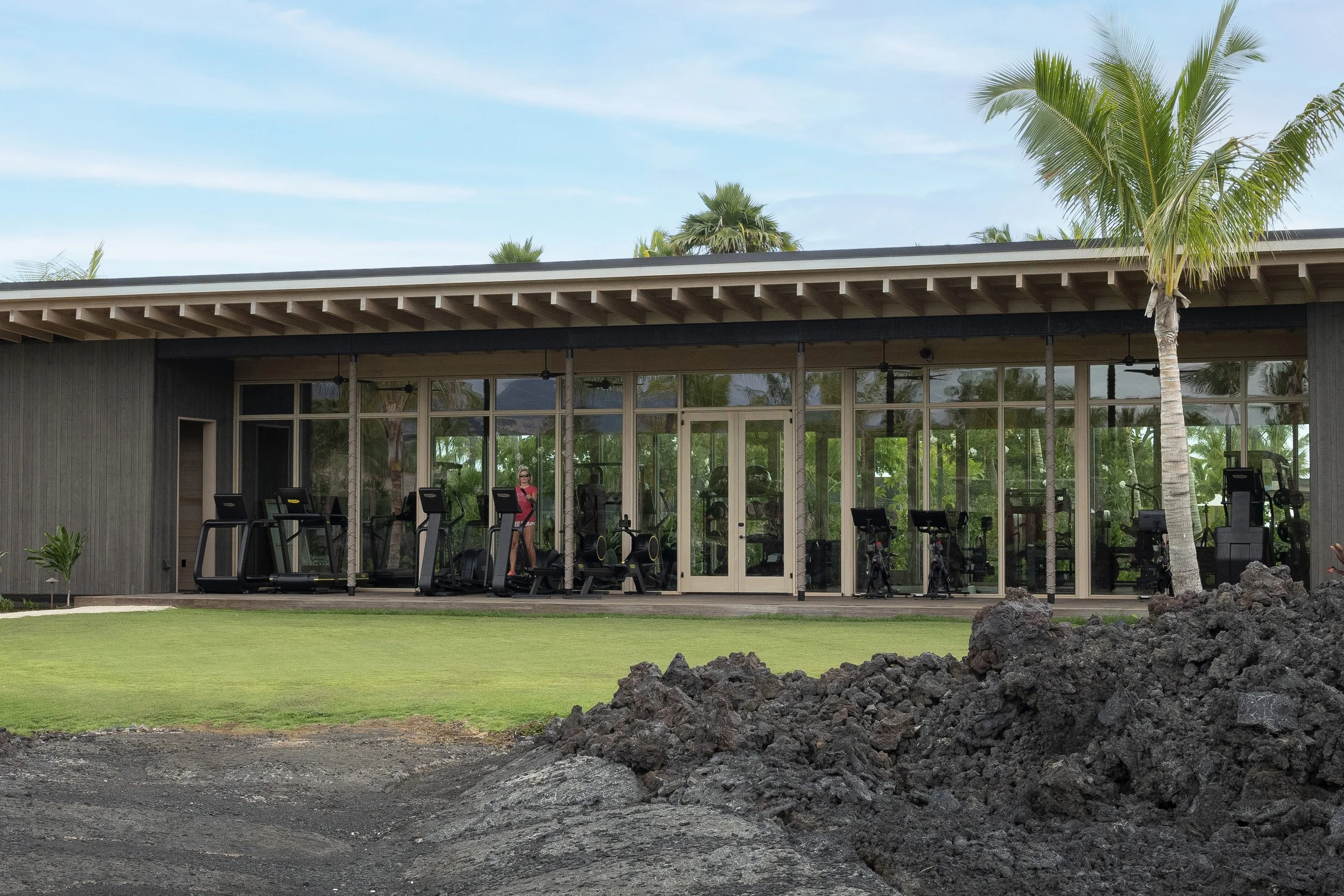 KVR Fitness 2 cropped.jpg