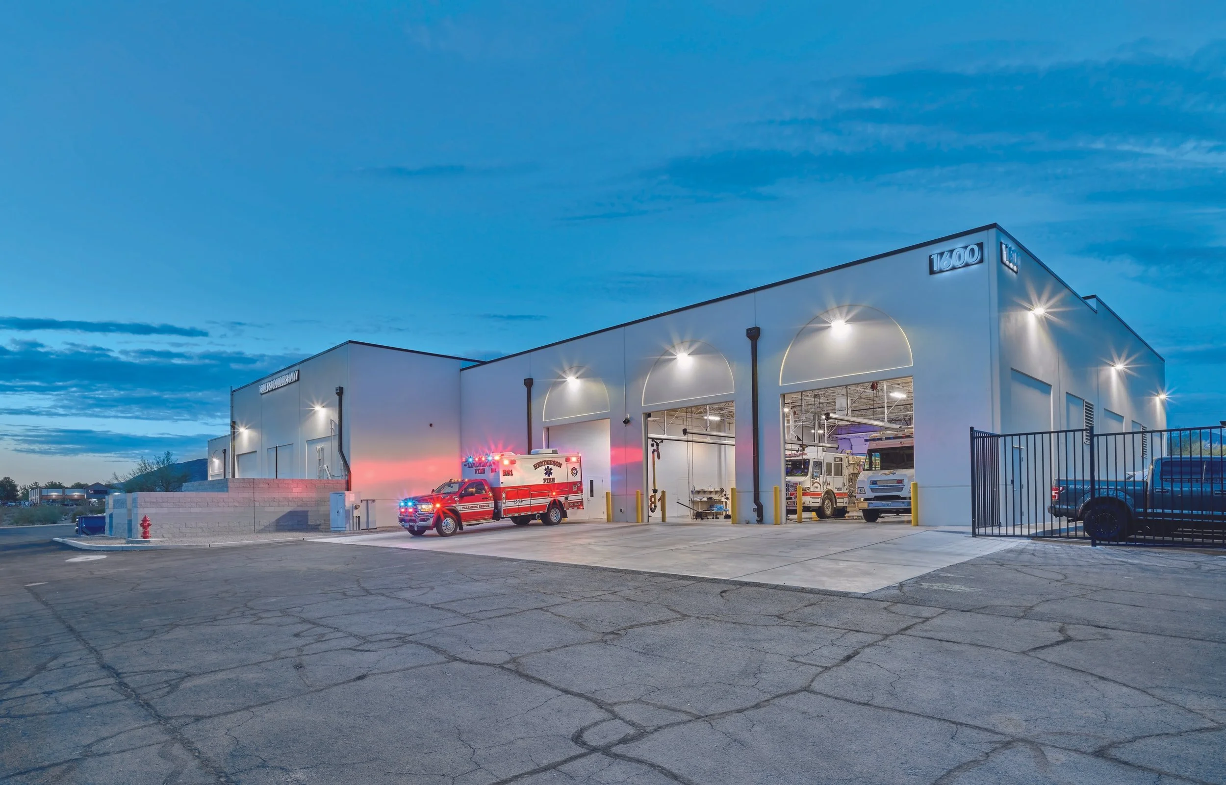 048_10029_100_Henderson_Fire_Station_81_N7_press.jpg