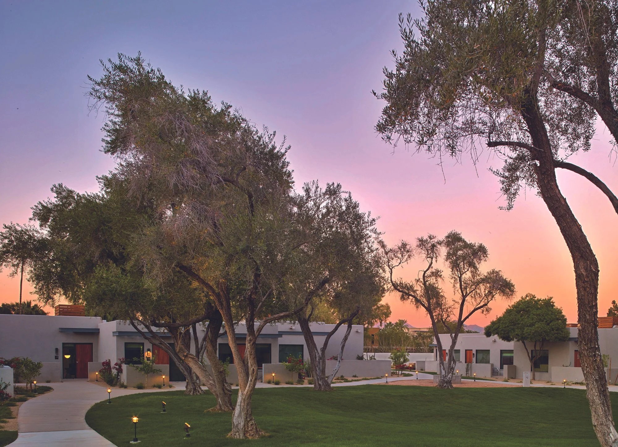 230_14192_000_Andaz_Scottsdale_N14_press.jpg