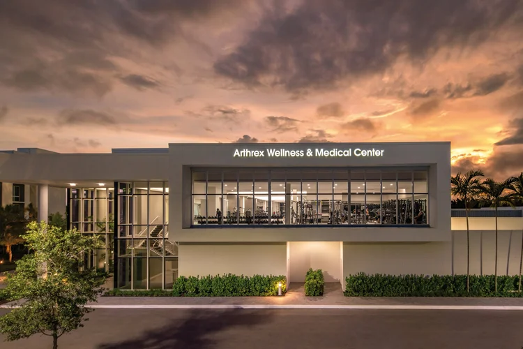 Wellness Medical Center: Transform Your Health Today