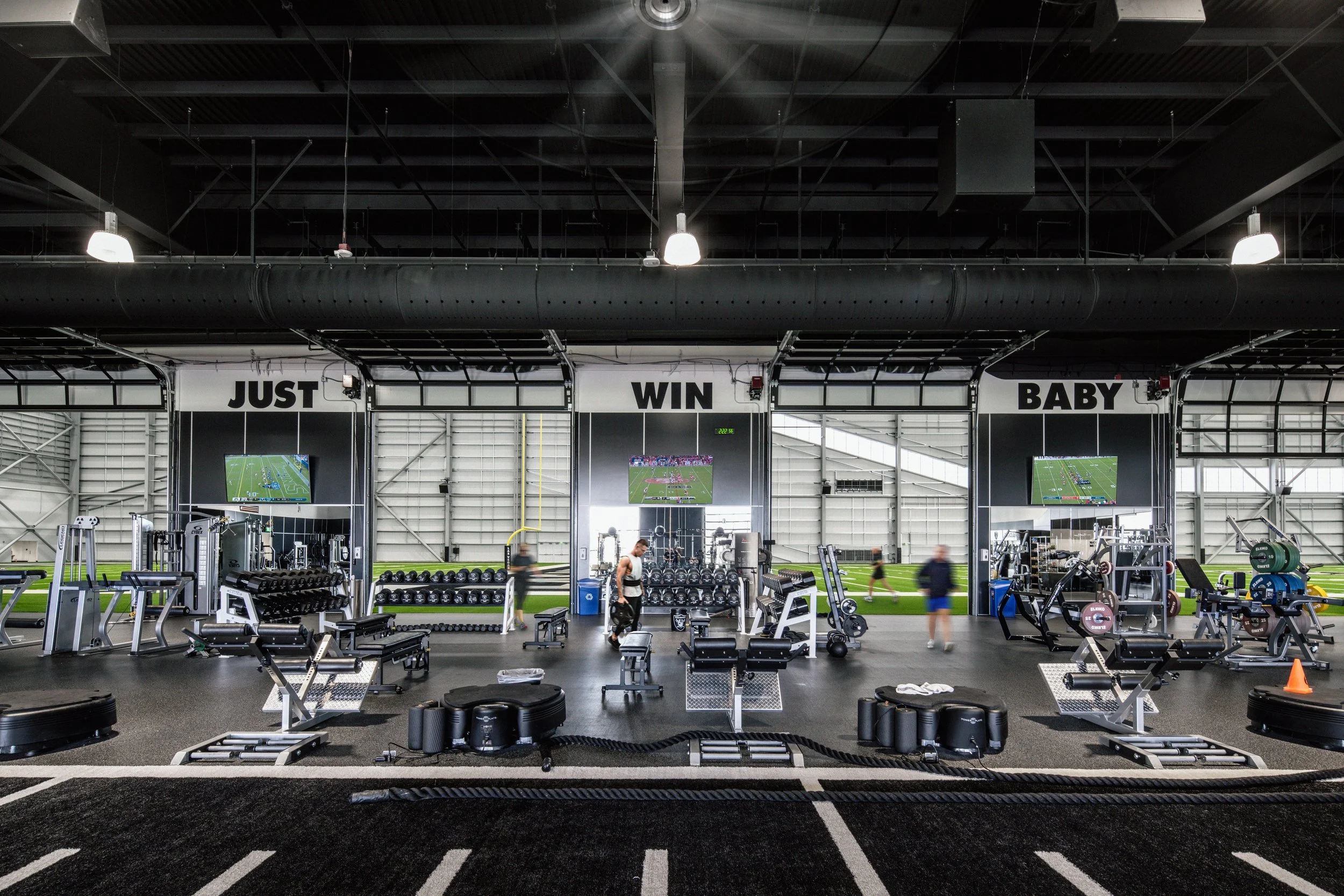 076_10083_000_N129_Las Vegas Raiders Headquarters.jpg