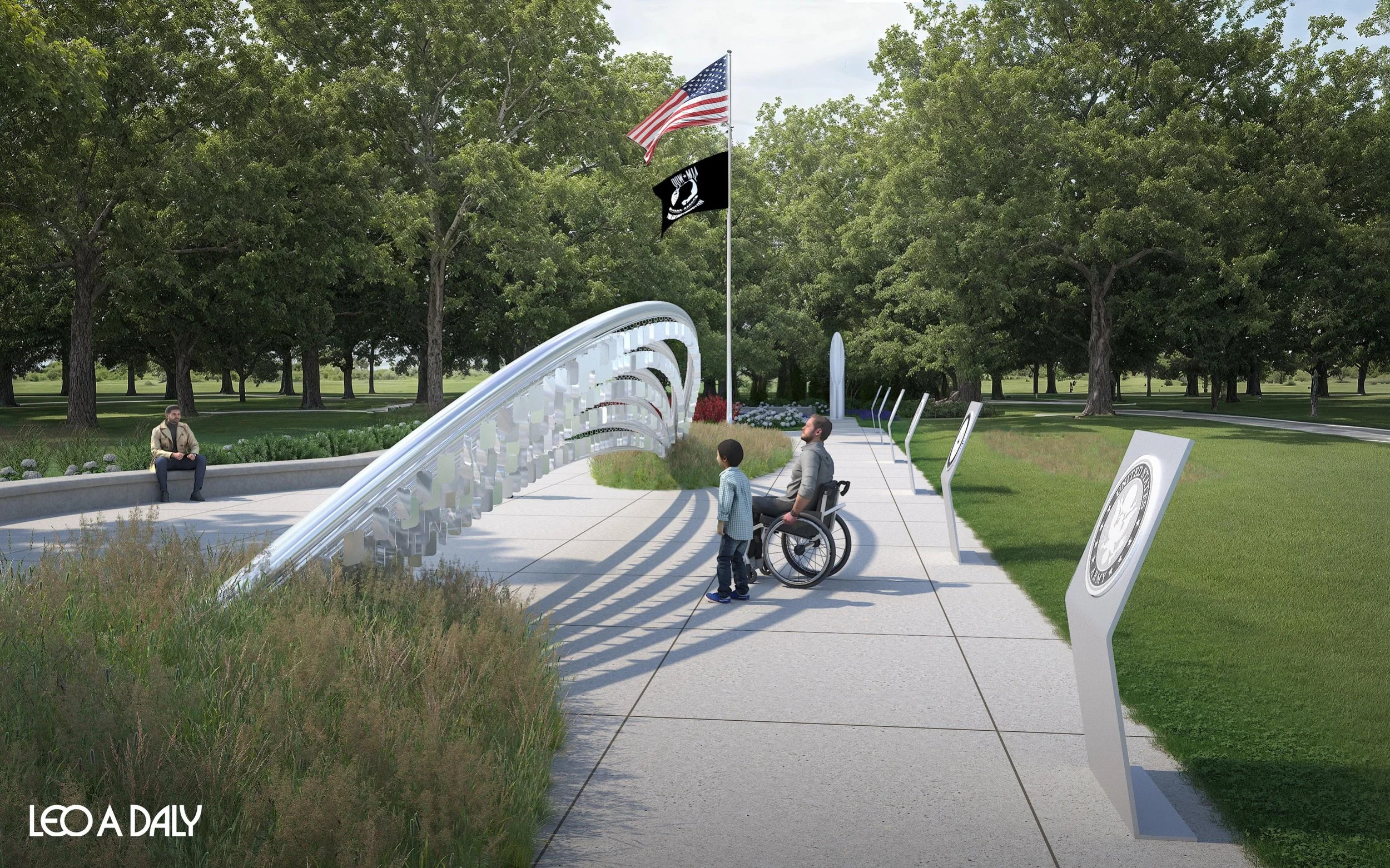 250902 Bloomington Veterans Memorial_Rendering Page 004.jpg