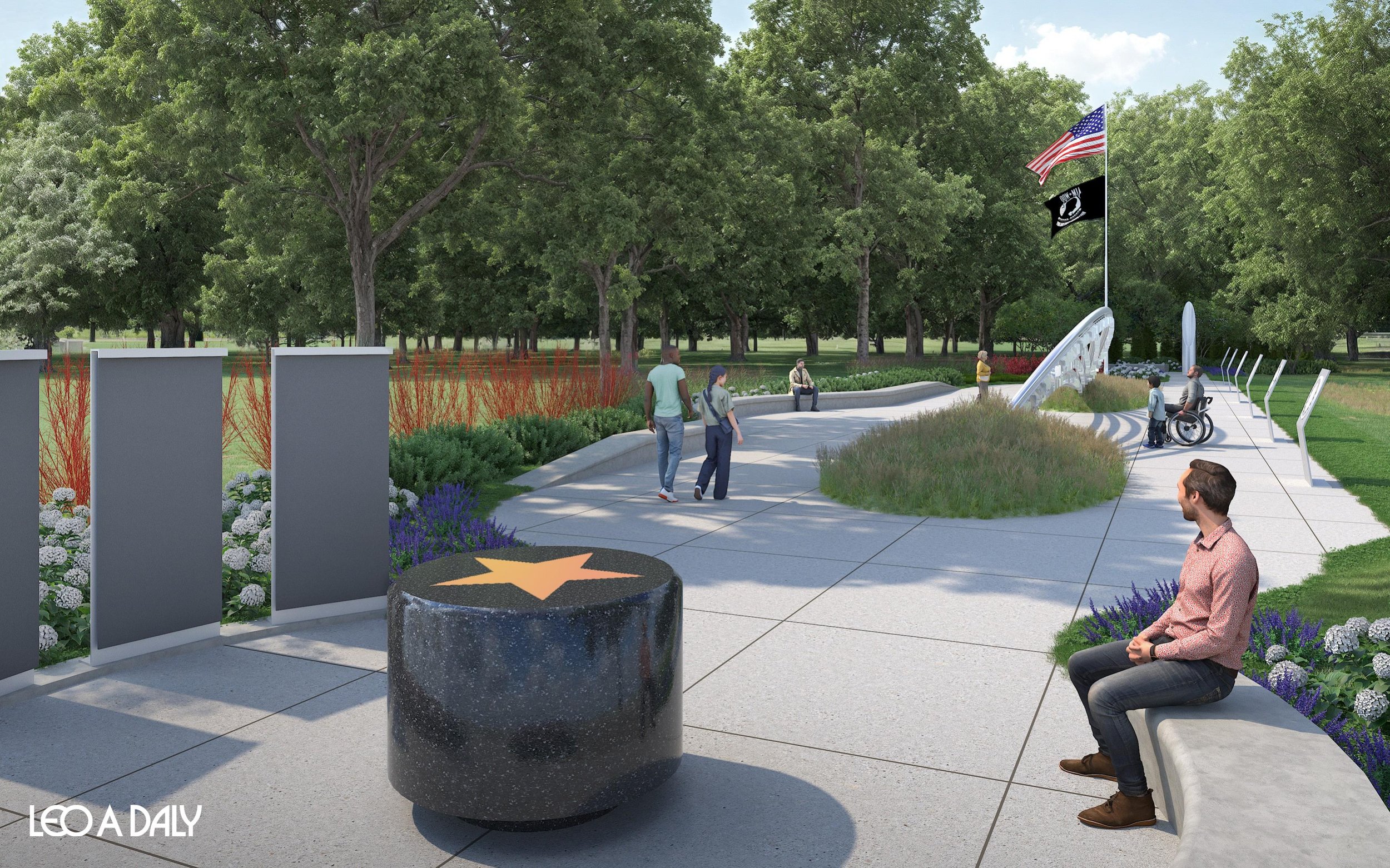 250902 Bloomington Veterans Memorial_Rendering Page 003.jpg