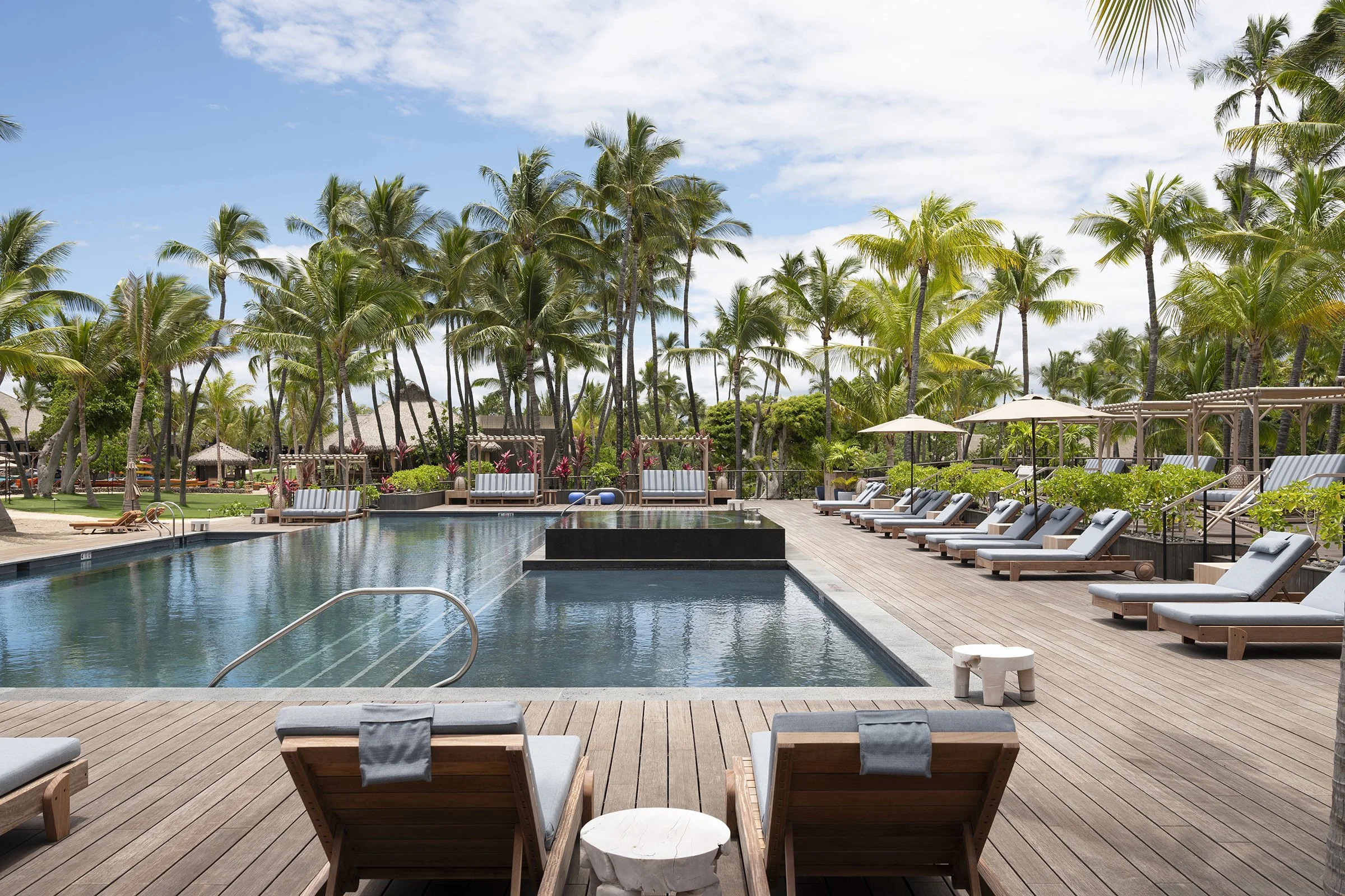 KVR Shipwreck pool 2.jpg