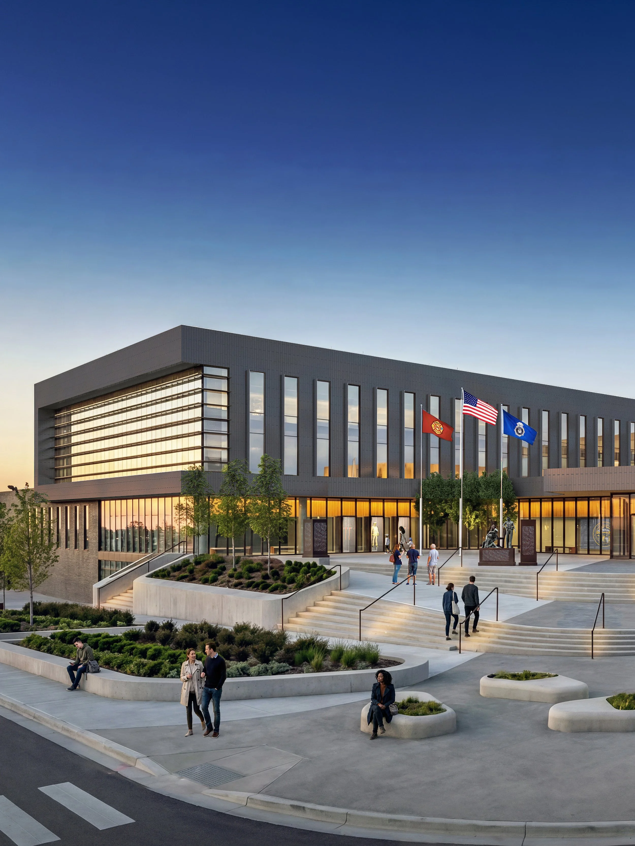 DALY STORY_Omaha Public Safety HQ_IG_LI5.jpg