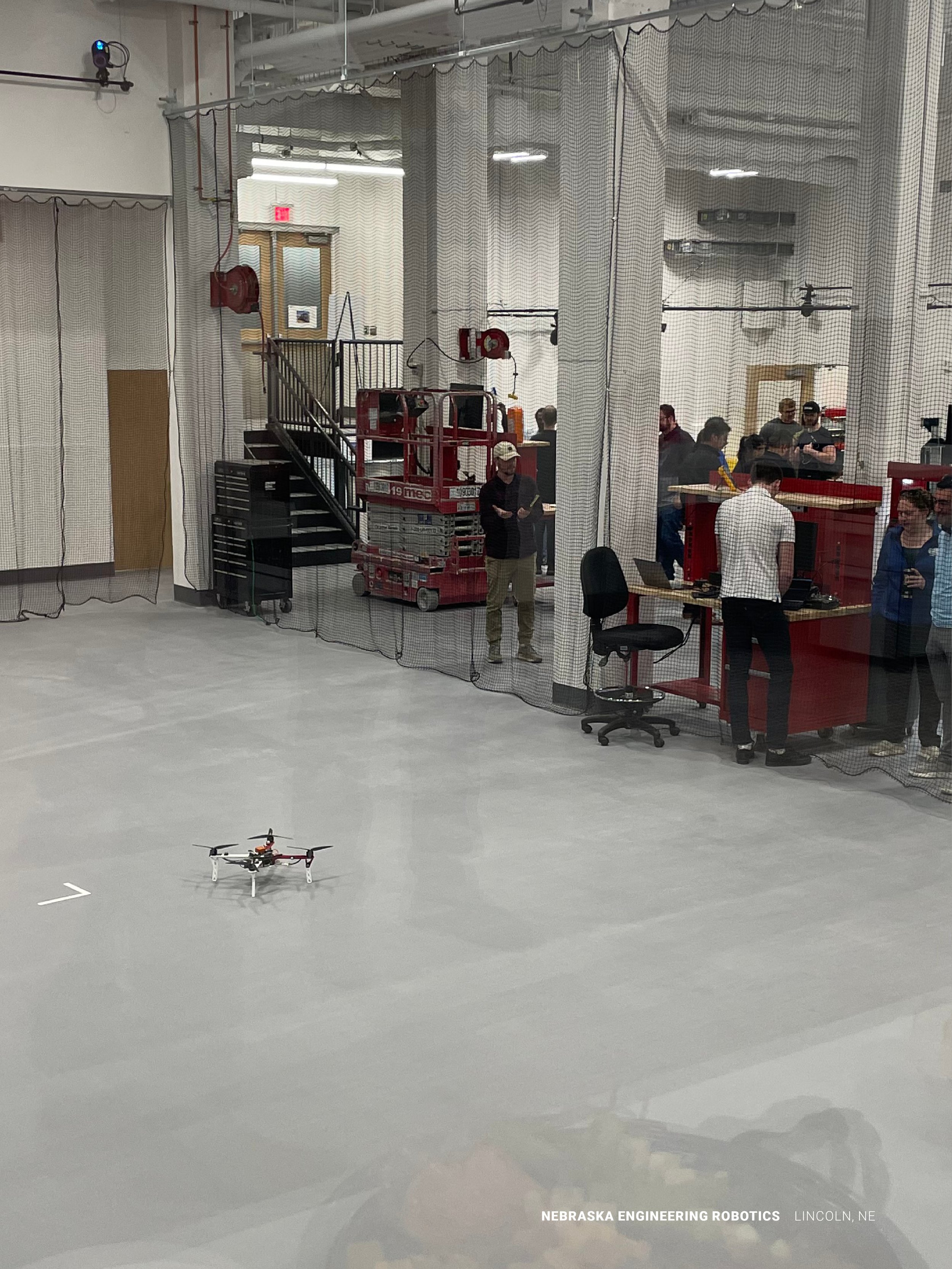 DALY STORY_Heartland Robotics ribboncutting_IG POST4.jpg