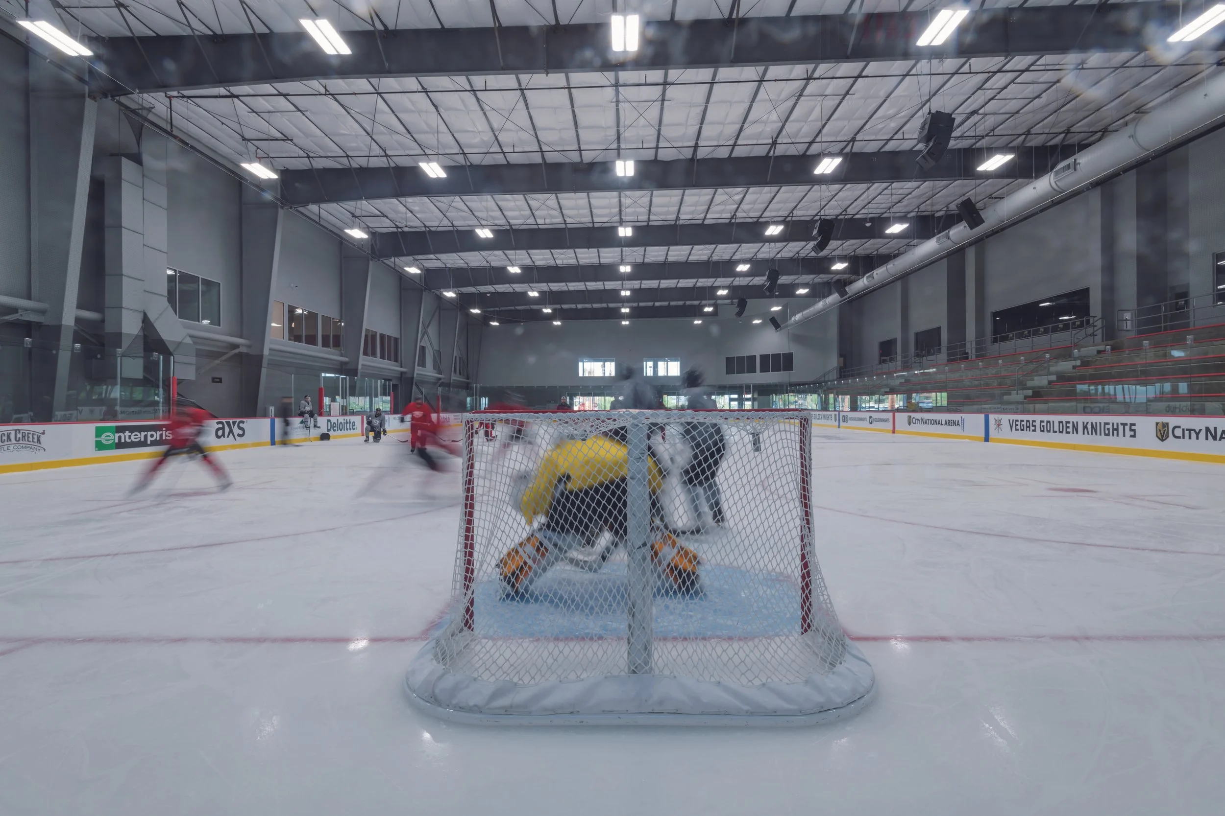 076_10066_000_N30_City National Arena.jpg