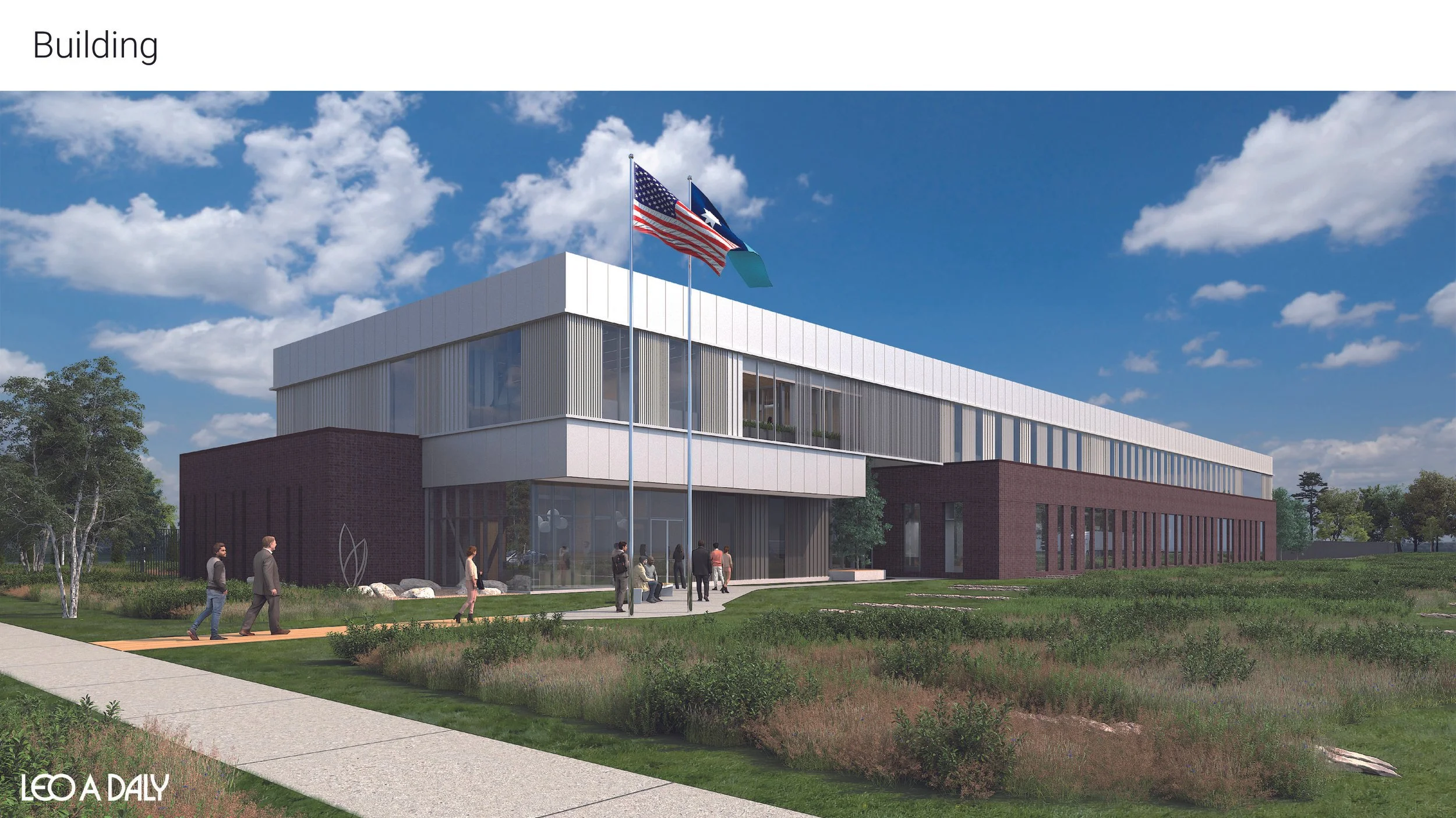Minnesota Department of Public Safety Bureau of Criminal Apprehension Office and Laboratory