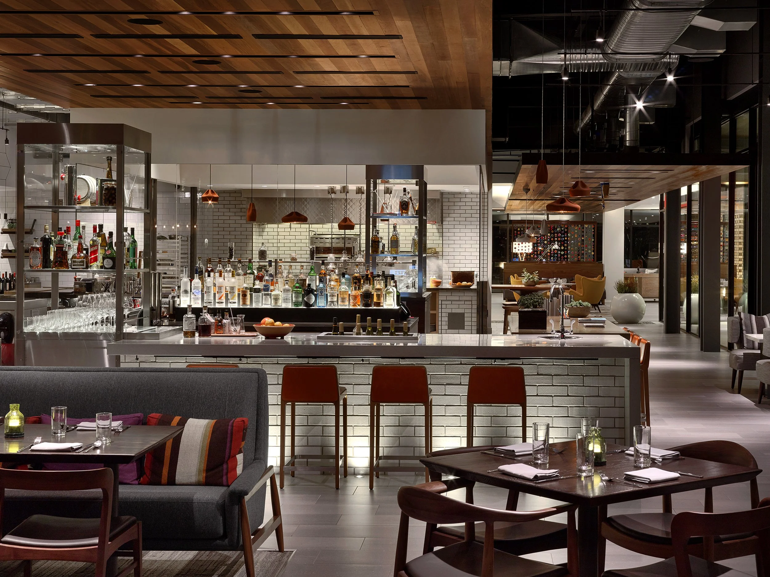 Andaz Scottsdale 2017 (25).jpg