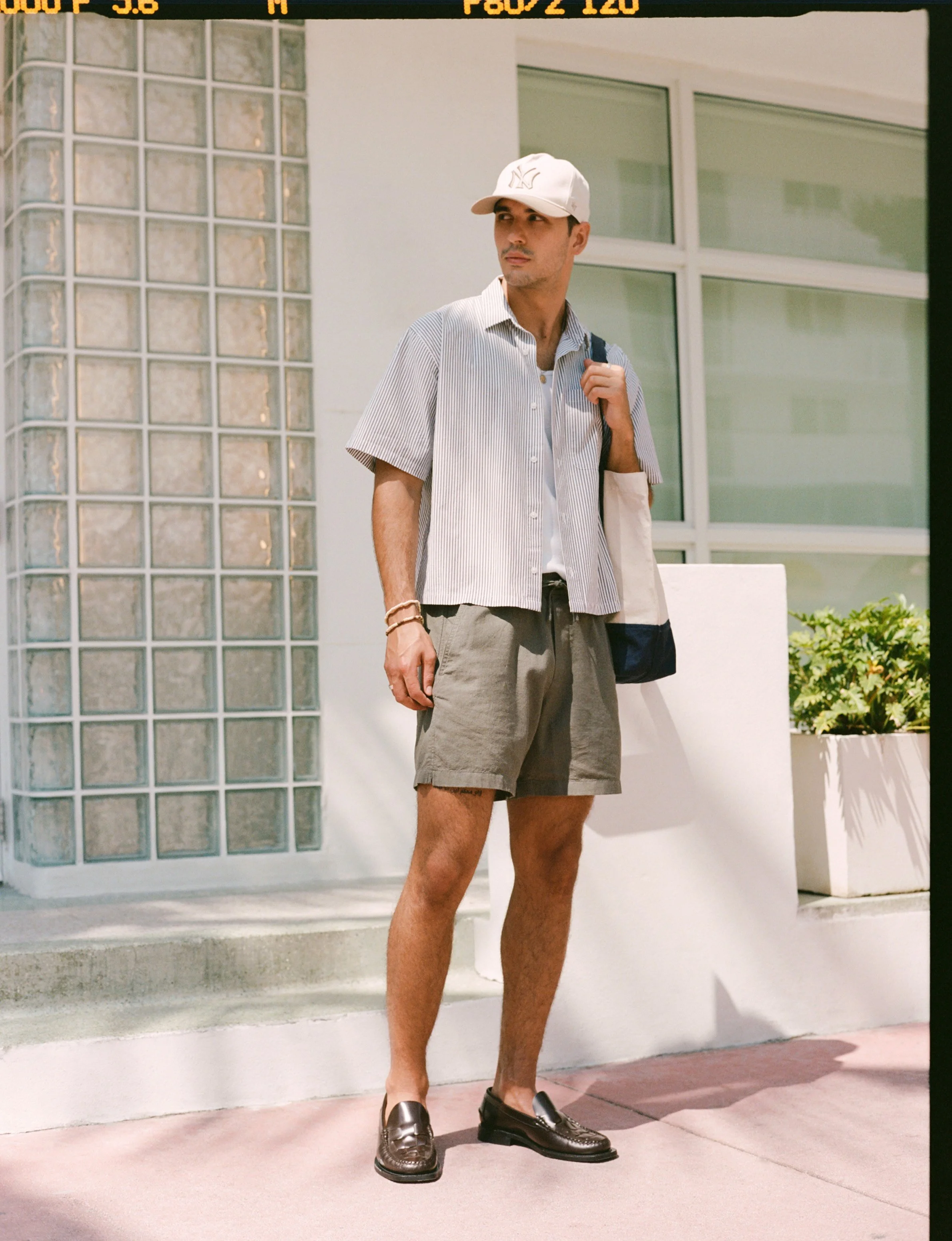 ANF_SUMMER_2_2024_CAMPAIGN_SHORTS_MENS_D1_LOOK6_056_06.jpeg