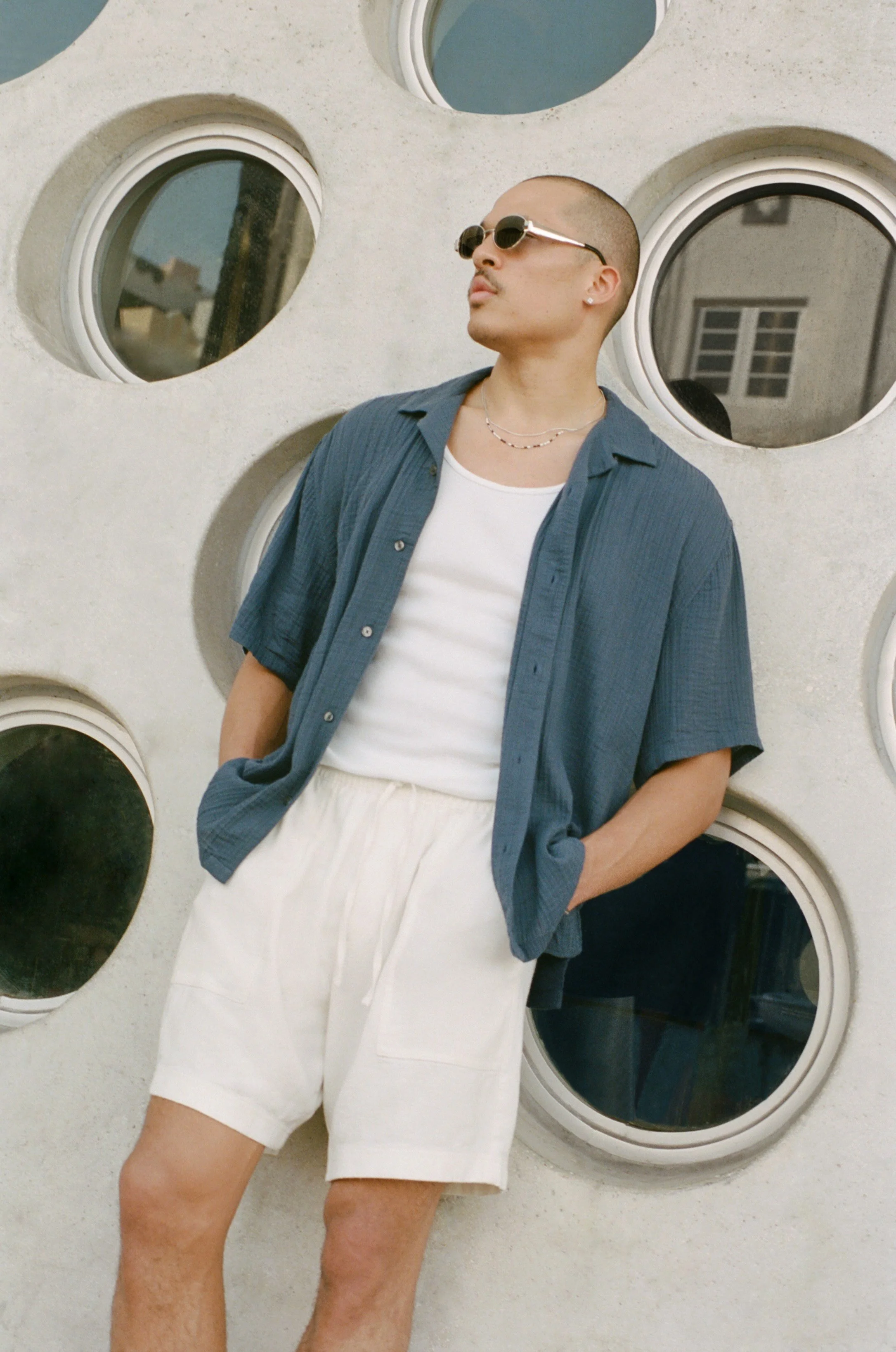 ANF_SUMMER_2_2024_CAMPAIGN_SHORTS_MENS_D1_LOOK3_096_19.jpeg