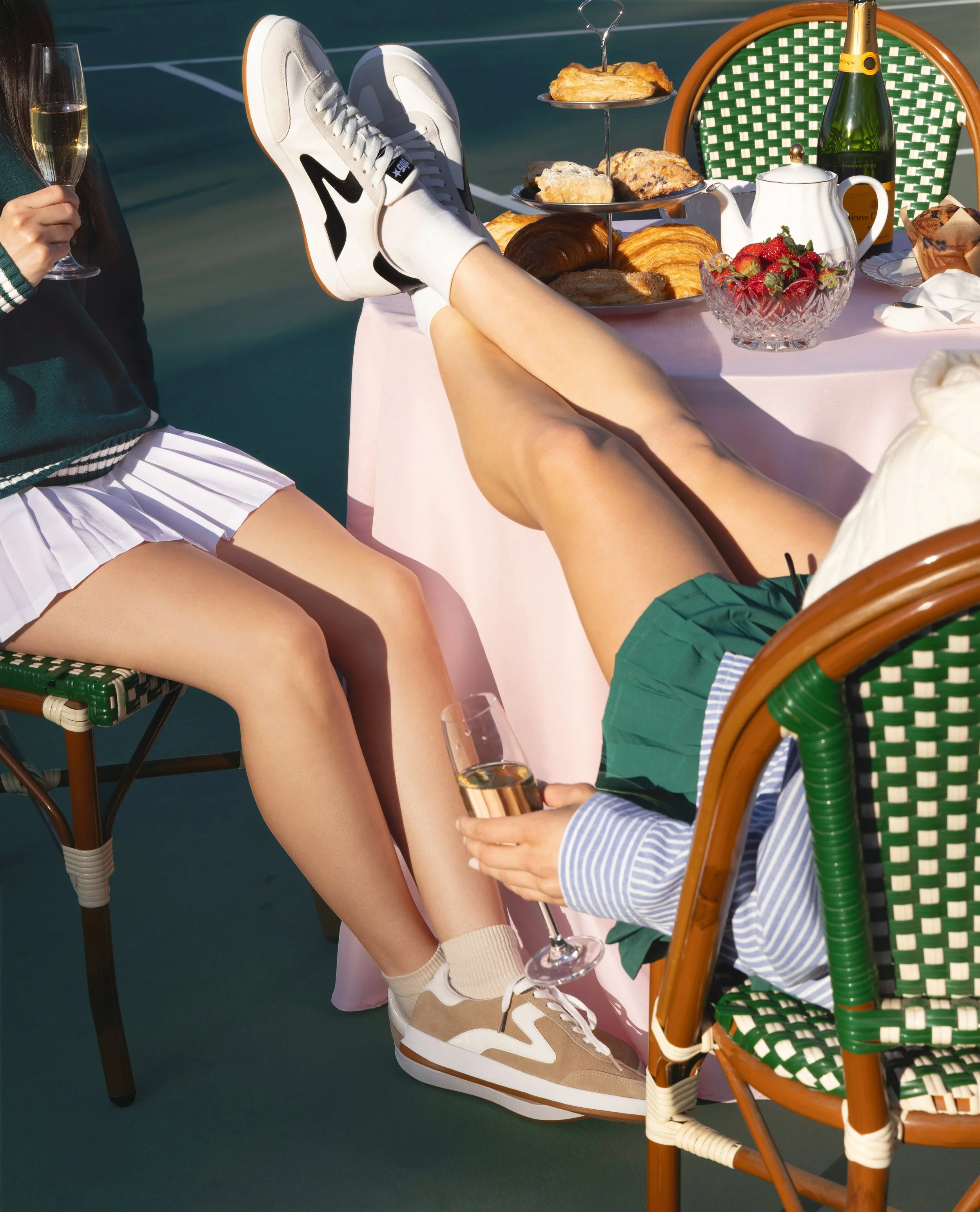 PB5Star_Look_11_35355 (1).jpeg