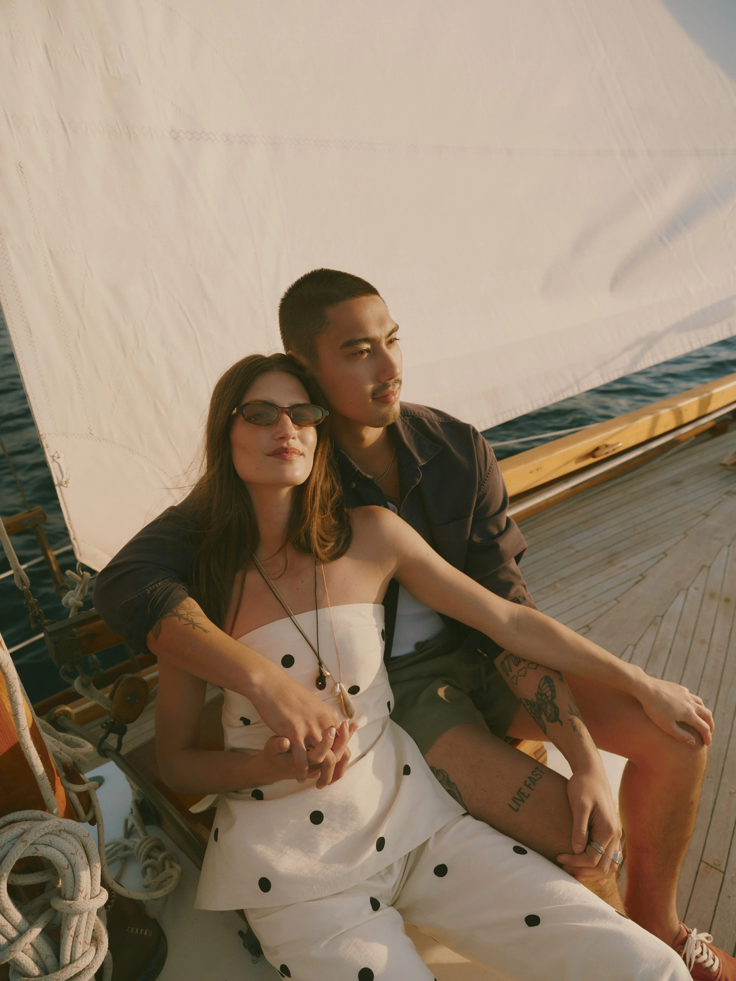 ANF_SUMMER_1_2026_CAMPAIGN_PERFECT_PAIRING_OFF_A_SHORT_MENS_D5_GROUP1_037.jpeg