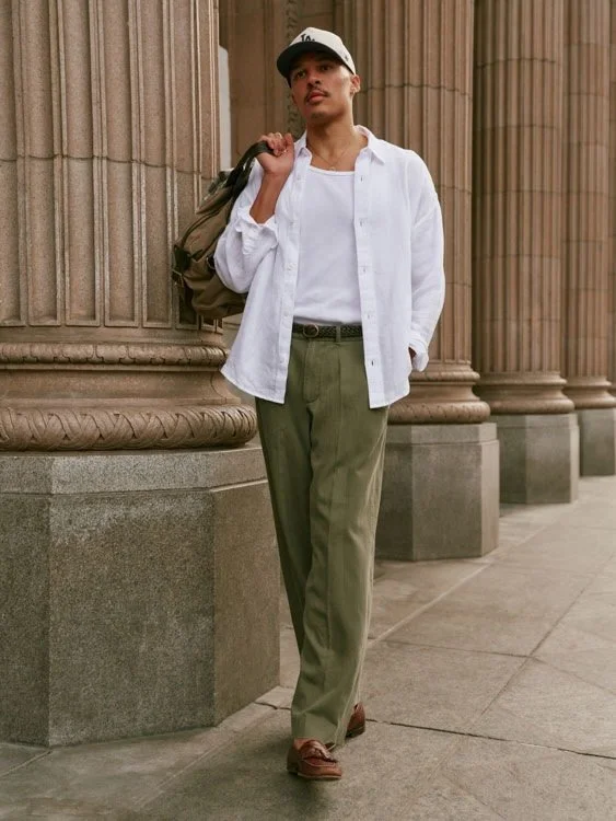 ANF_SPRING_2_2026_CAMPAIGN_SPRING_PREVIEW_FASHION_EDIT_MENS_D2_LOOK1_073.jpeg