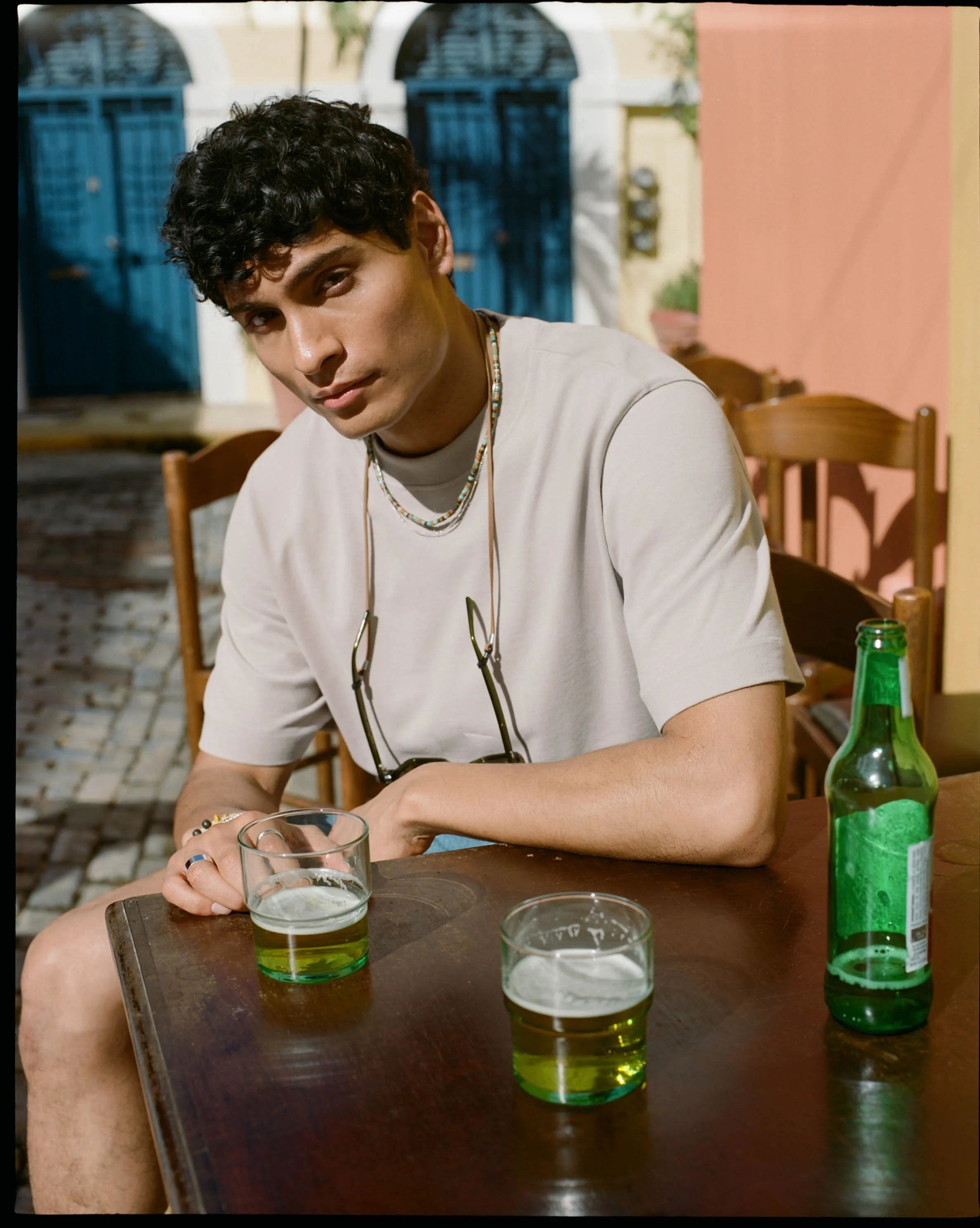 ANF_SUMMER_1_2025_CAMPAIGN_PREM_HW_TEES_MENS_D2_LOOK2_FILM_2200.jpeg