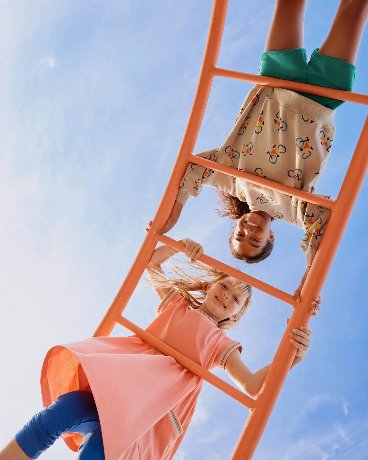 SP26_Apparel_10_029 (1).jpeg