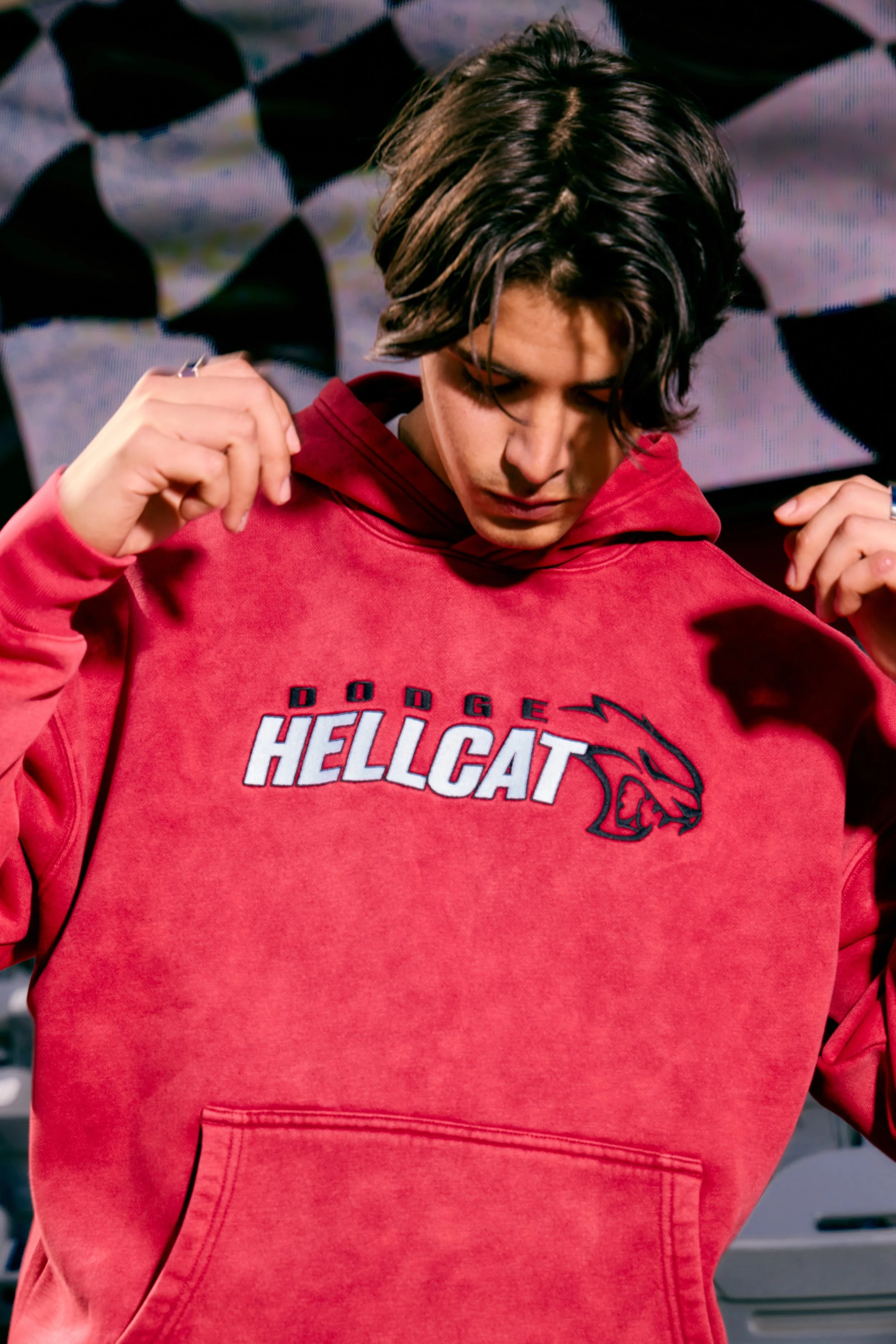 HOLLISTER_2025_SUM2_EDITORIAL_GRAPHICS_SHOP_REFRESH_MENS_D1_LOOK3_0771.jpeg