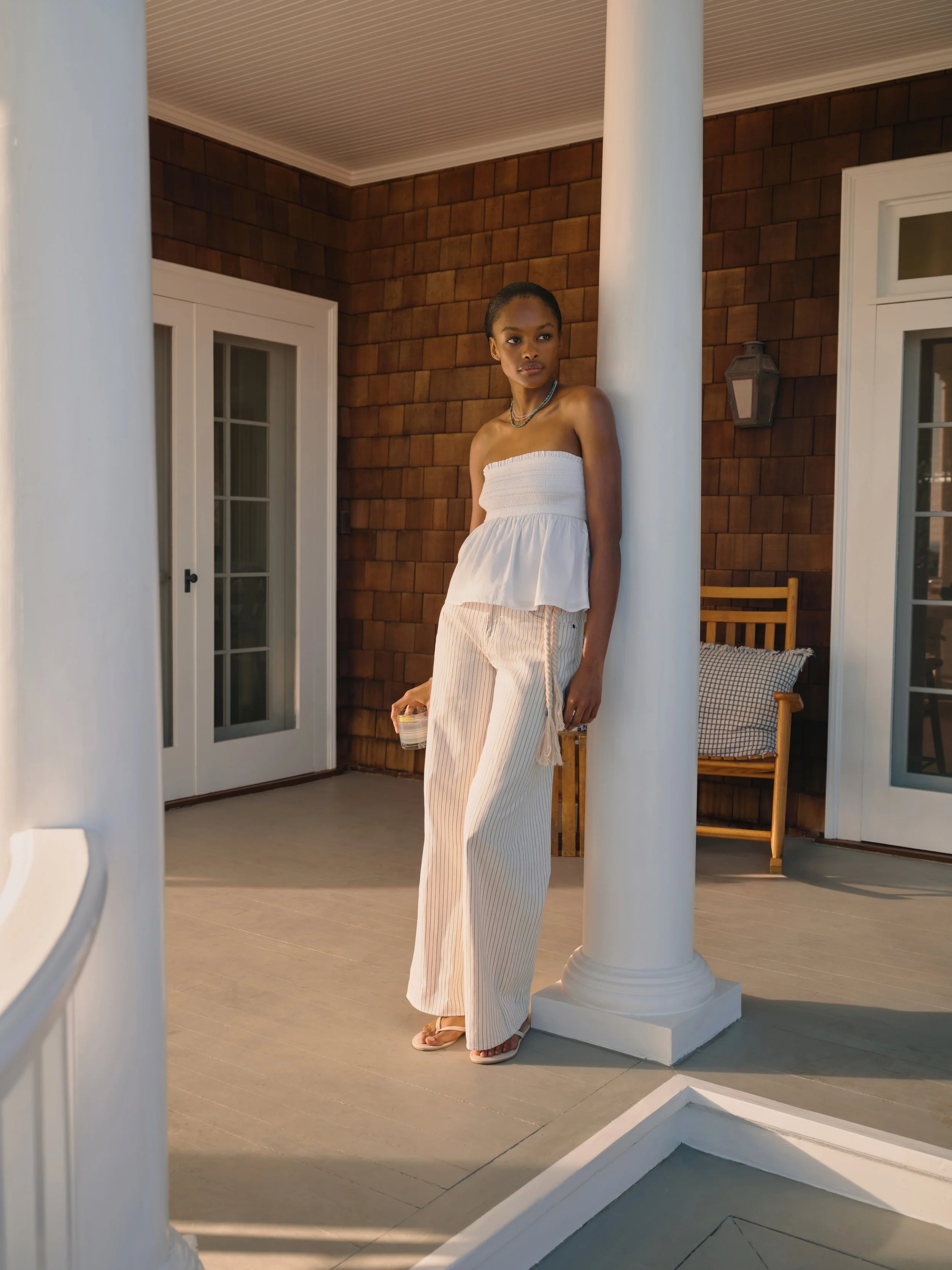 ANF_SUMMER_1_2026_CAMPAIGN_PERFECT_PAIRINGS_WOMENS_D1_LOOK4_106.jpeg